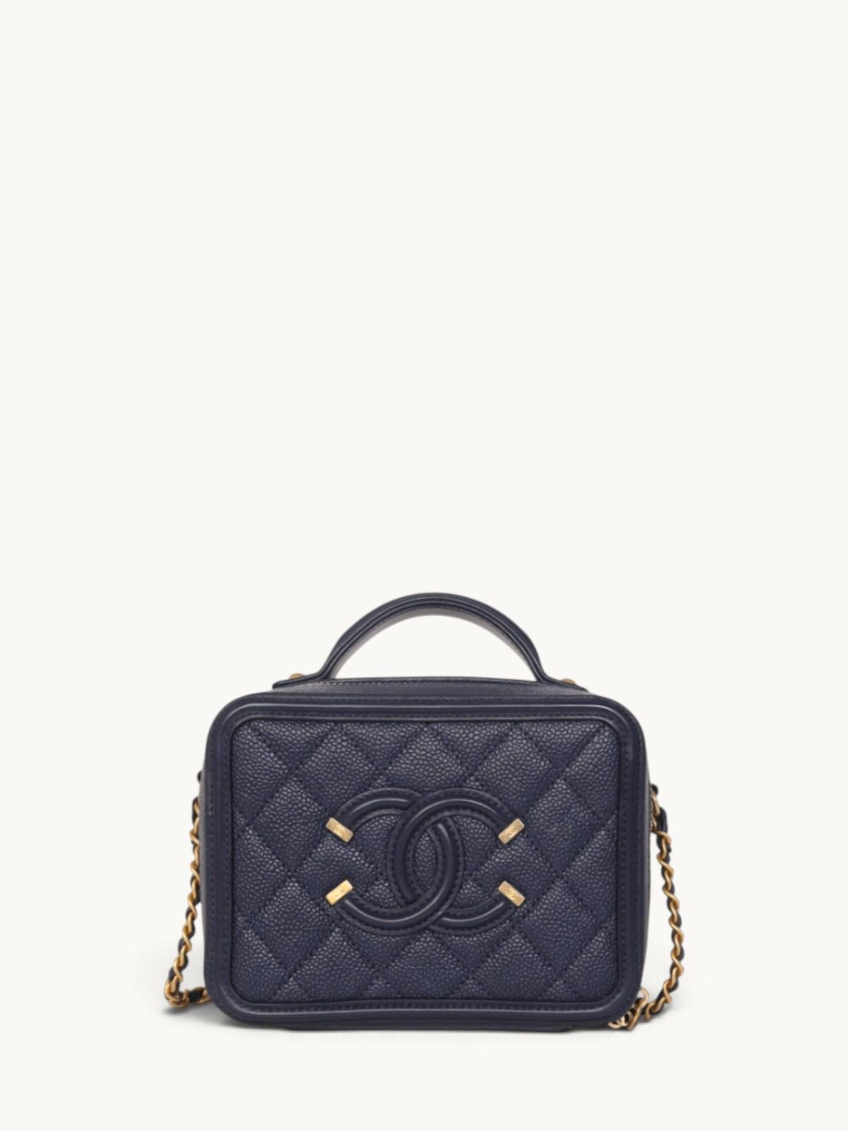 Chanel Filigree , фото 1