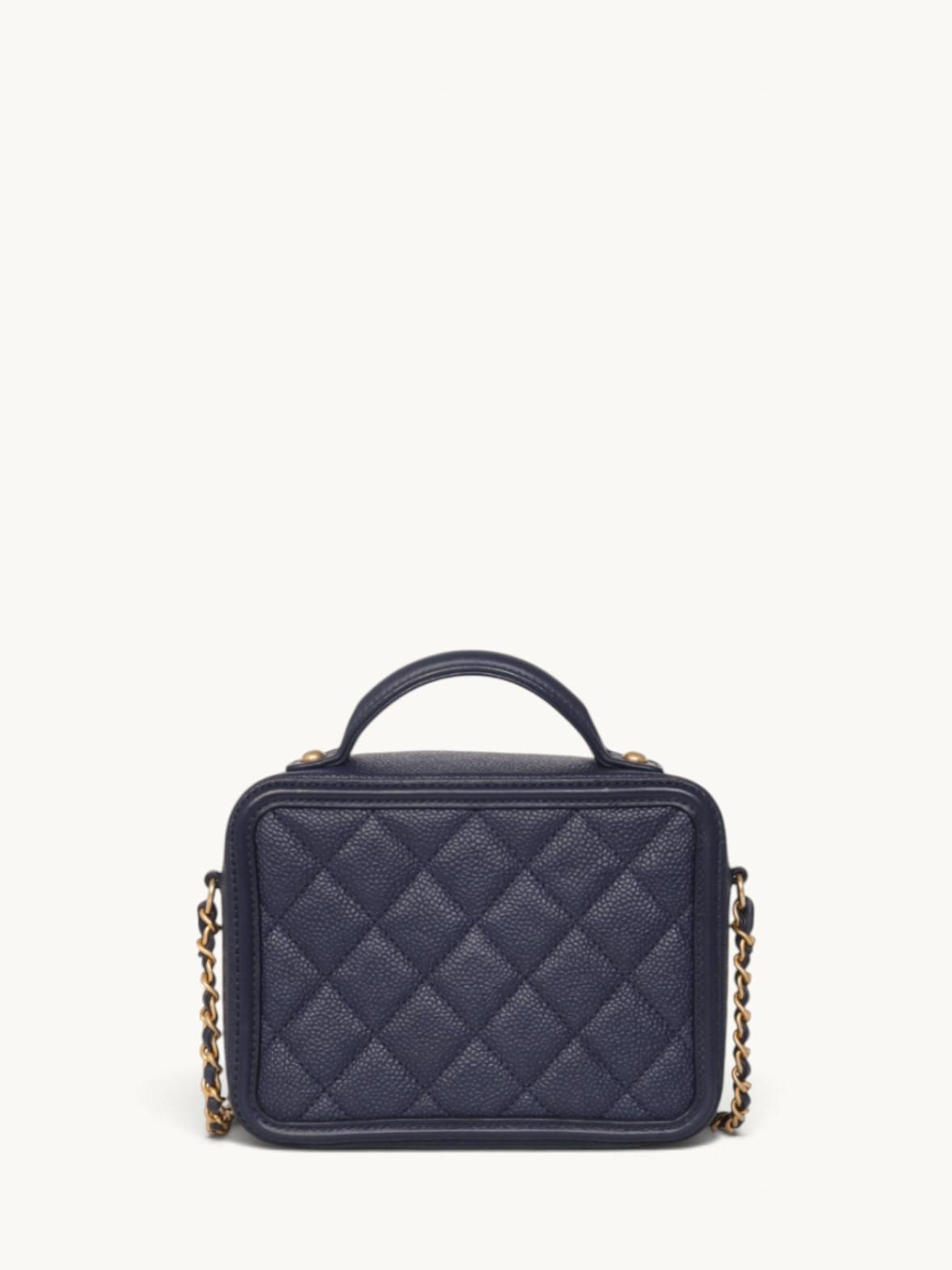 Chanel Filigree , фото 4