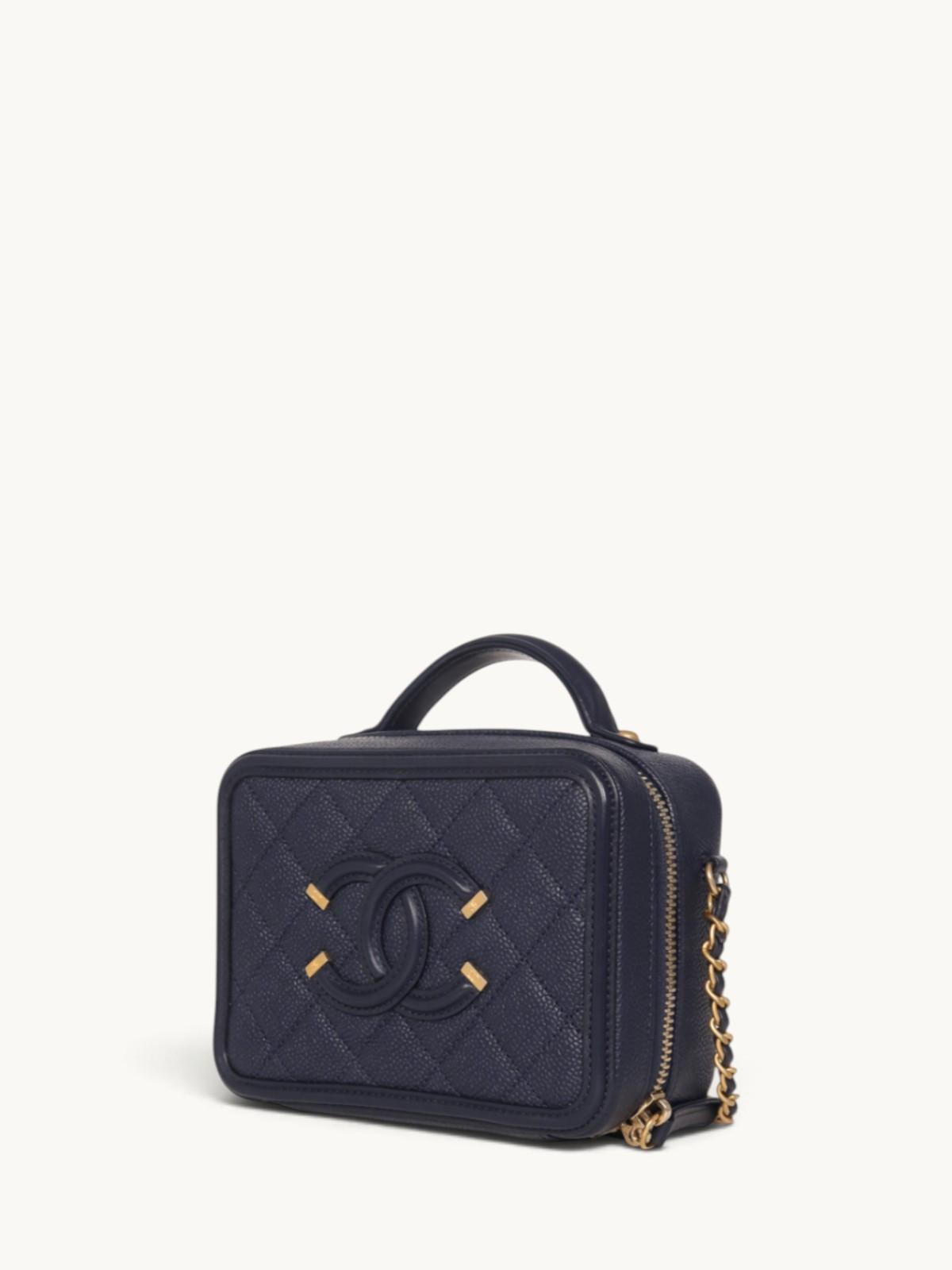 Chanel Filigree , фото 3