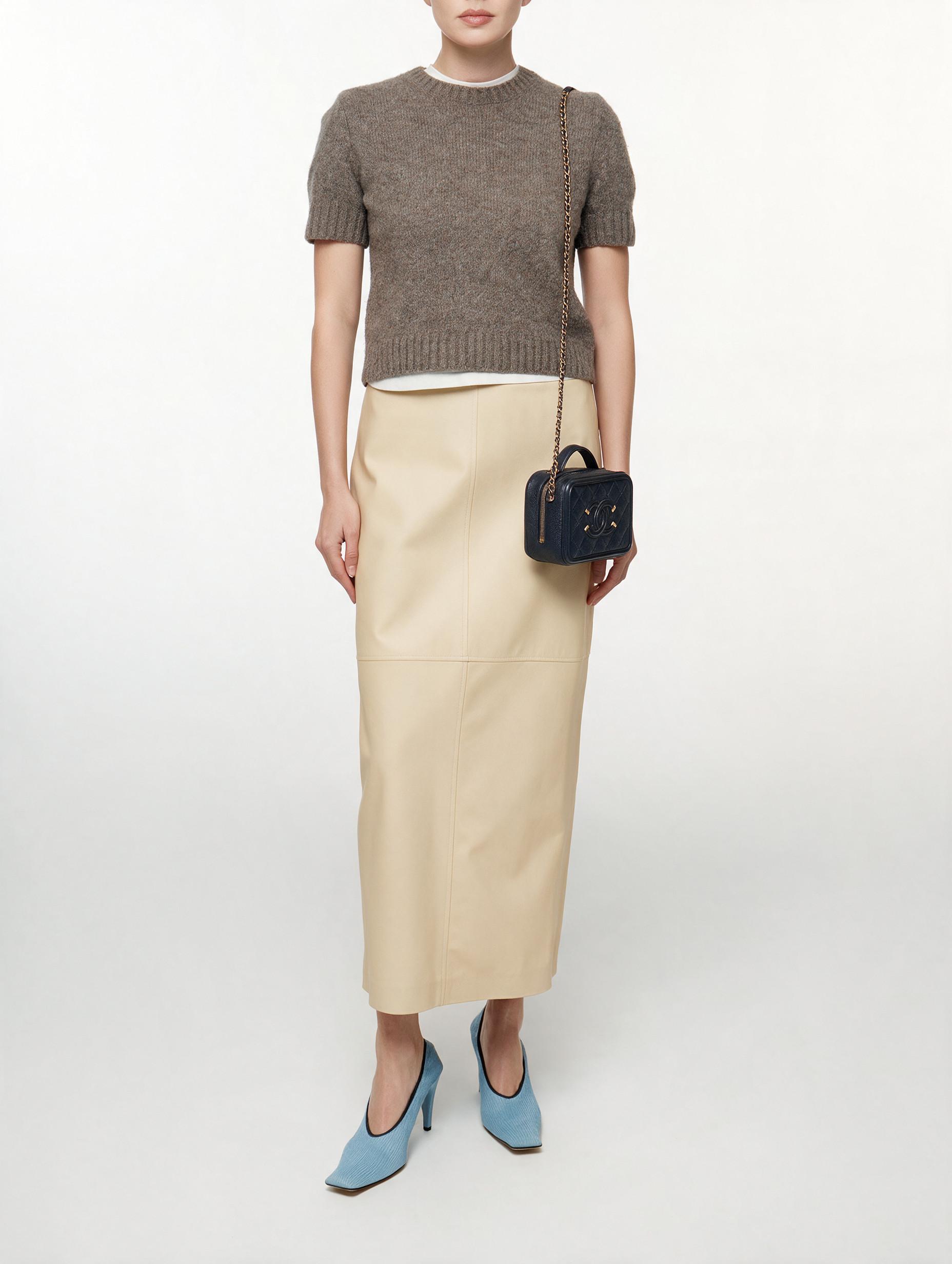 Chanel Filigree , фото 2