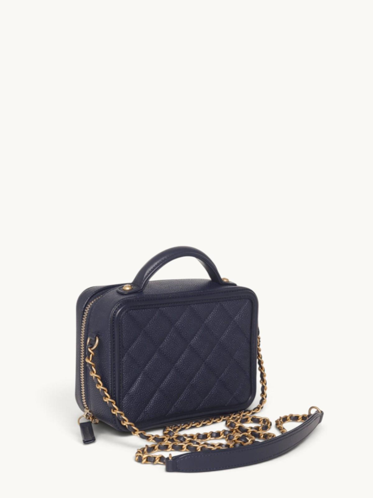 Chanel Filigree , фото 5