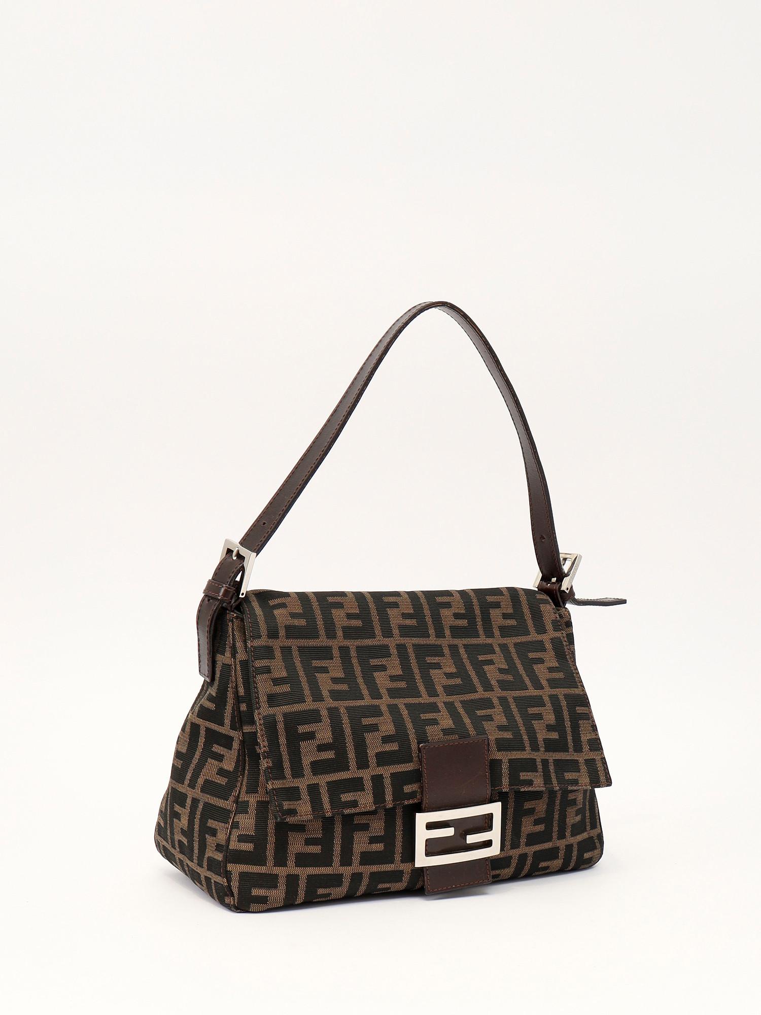 Fendi Mama Forever , фото 3
