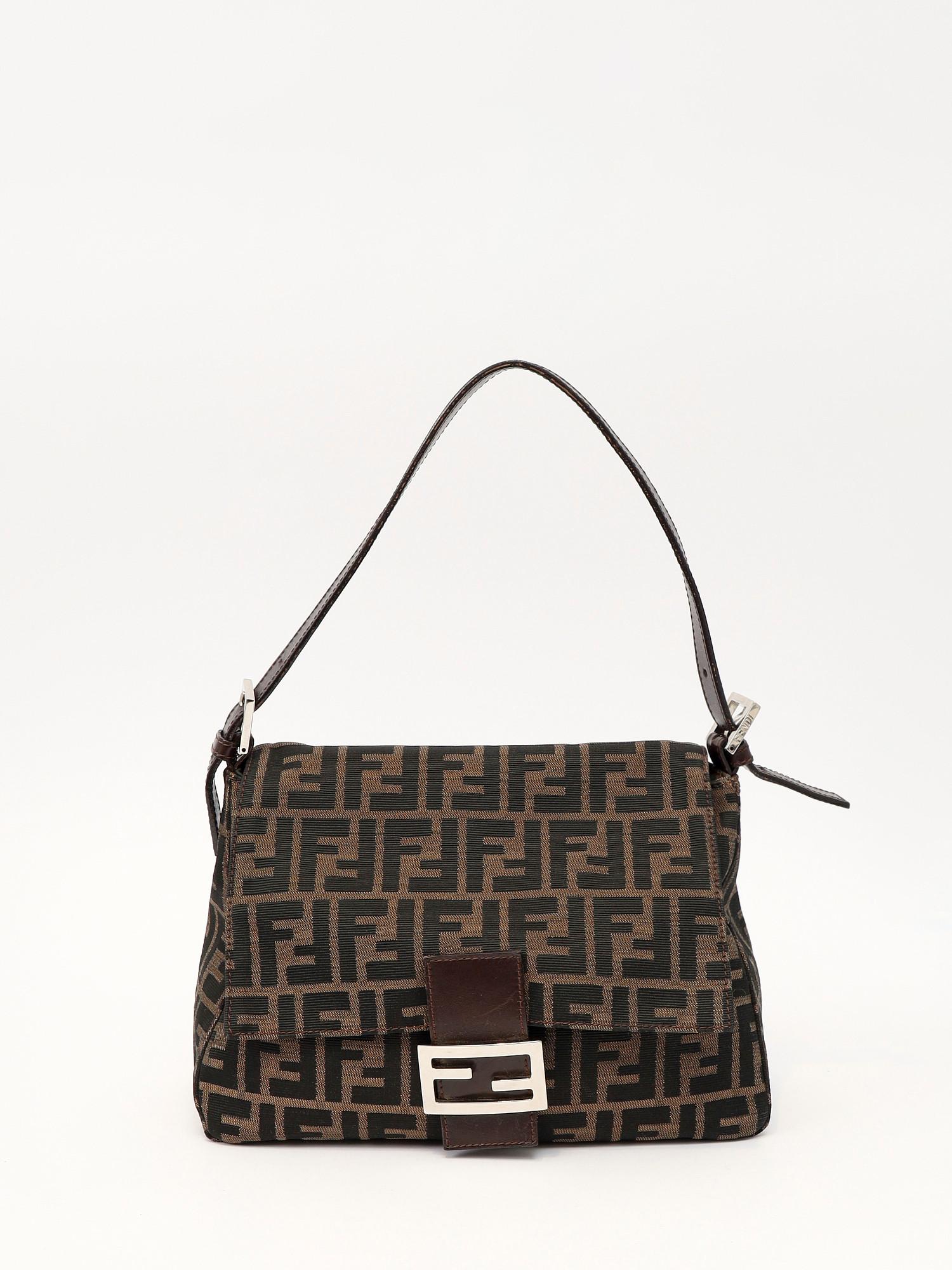 Fendi Mama Forever , фото 1
