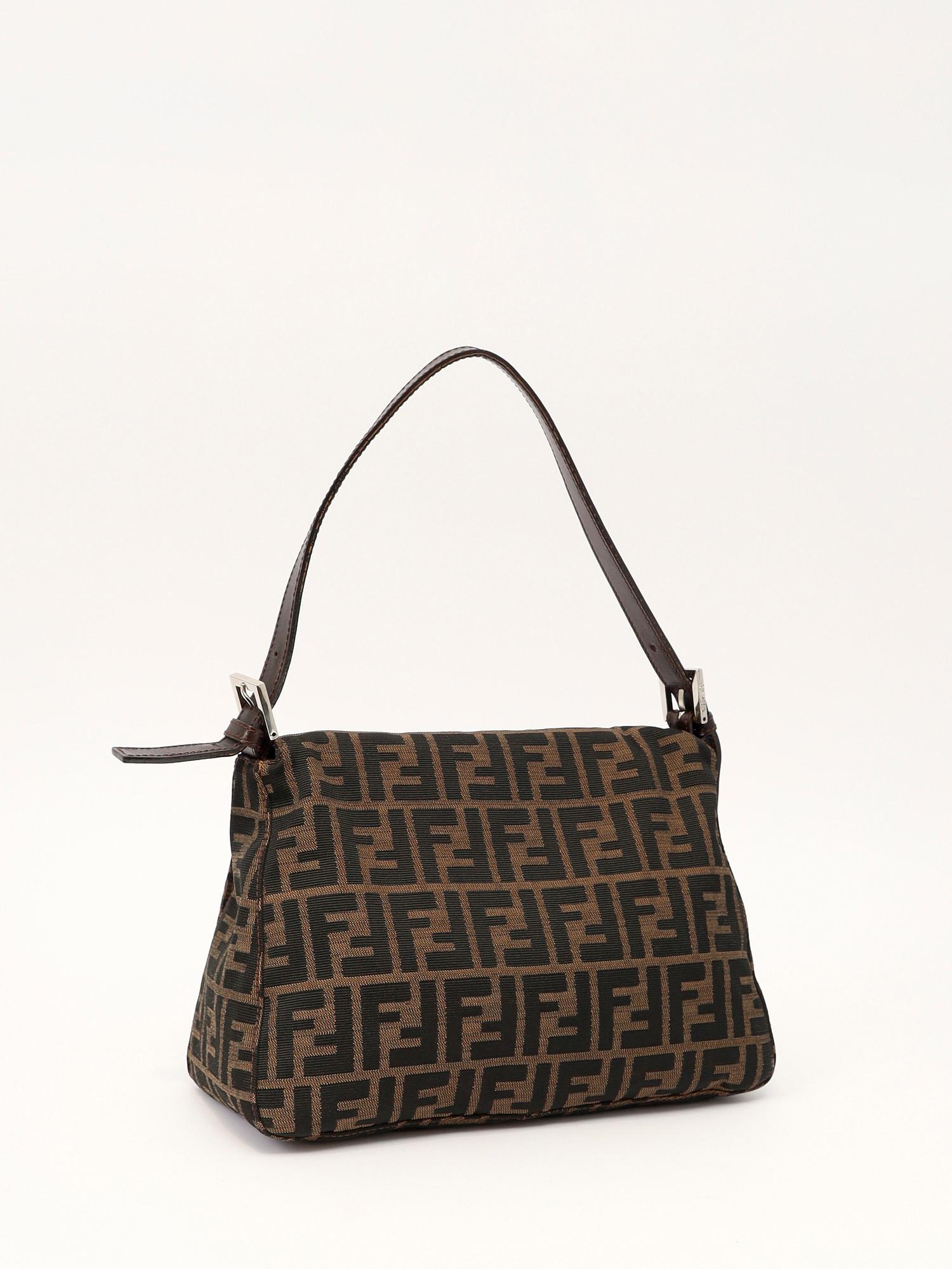 Fendi Mama Forever , фото 4