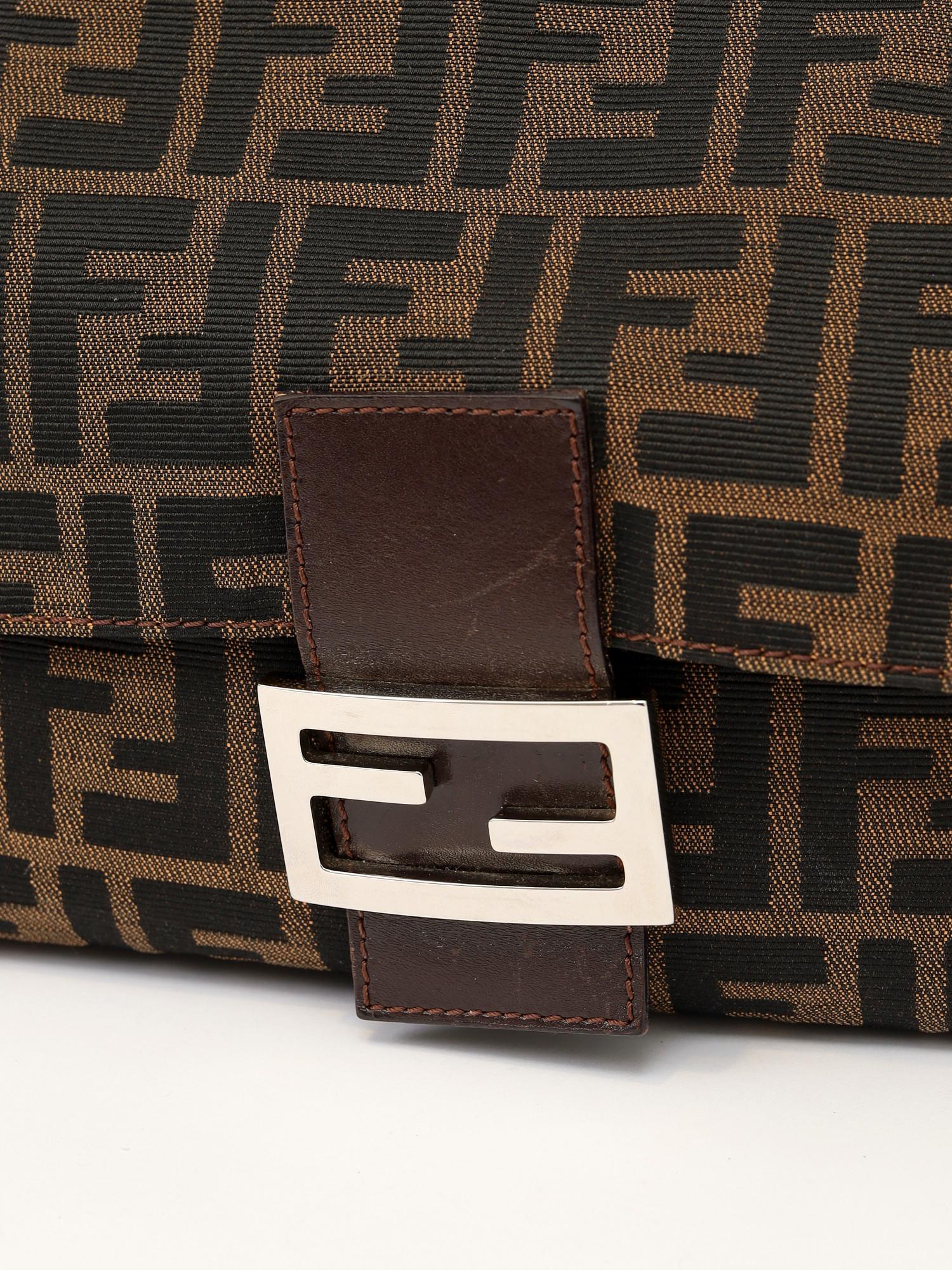 Fendi Mama Forever , фото 5