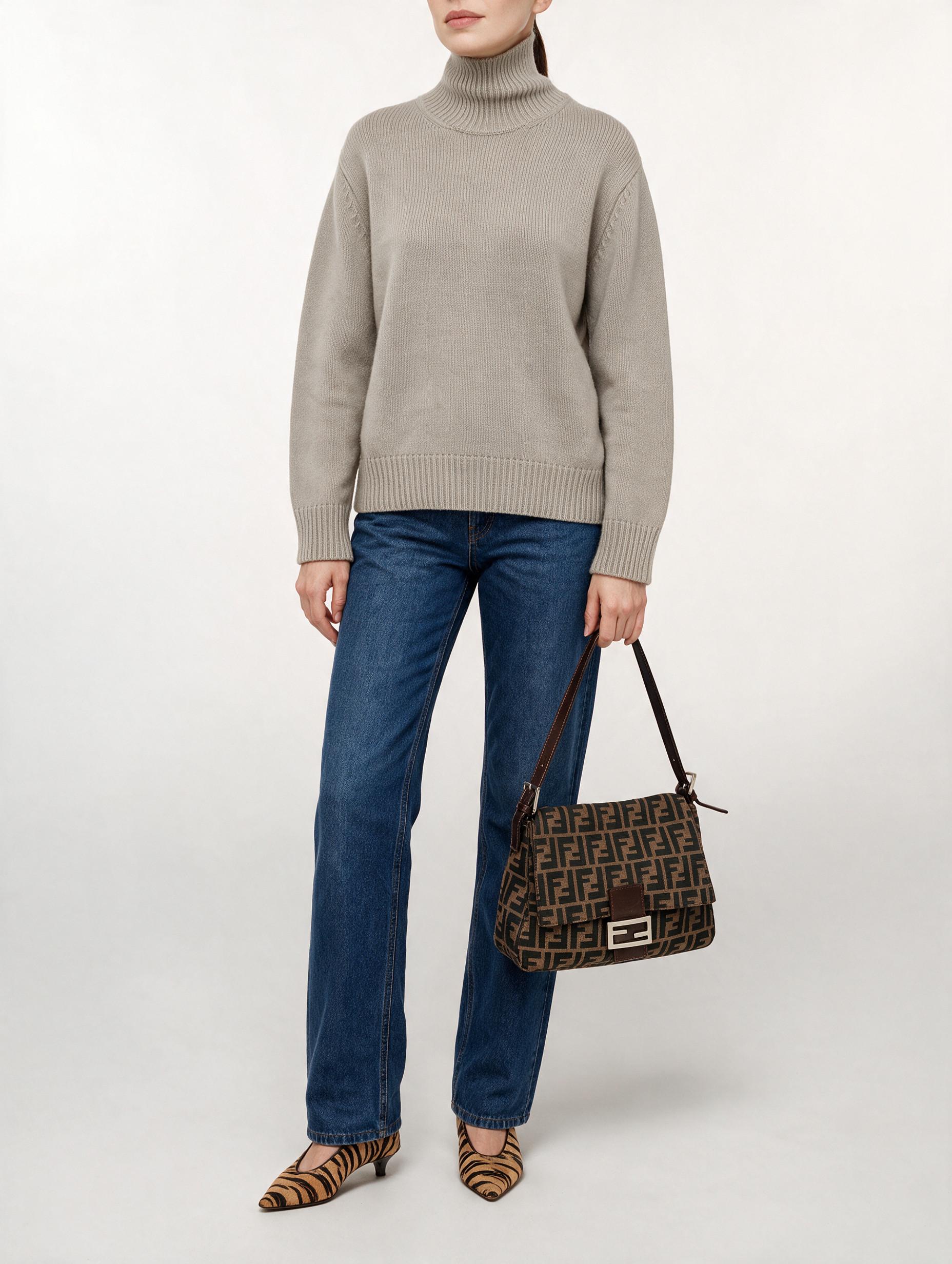 Fendi Mama Forever , фото 2