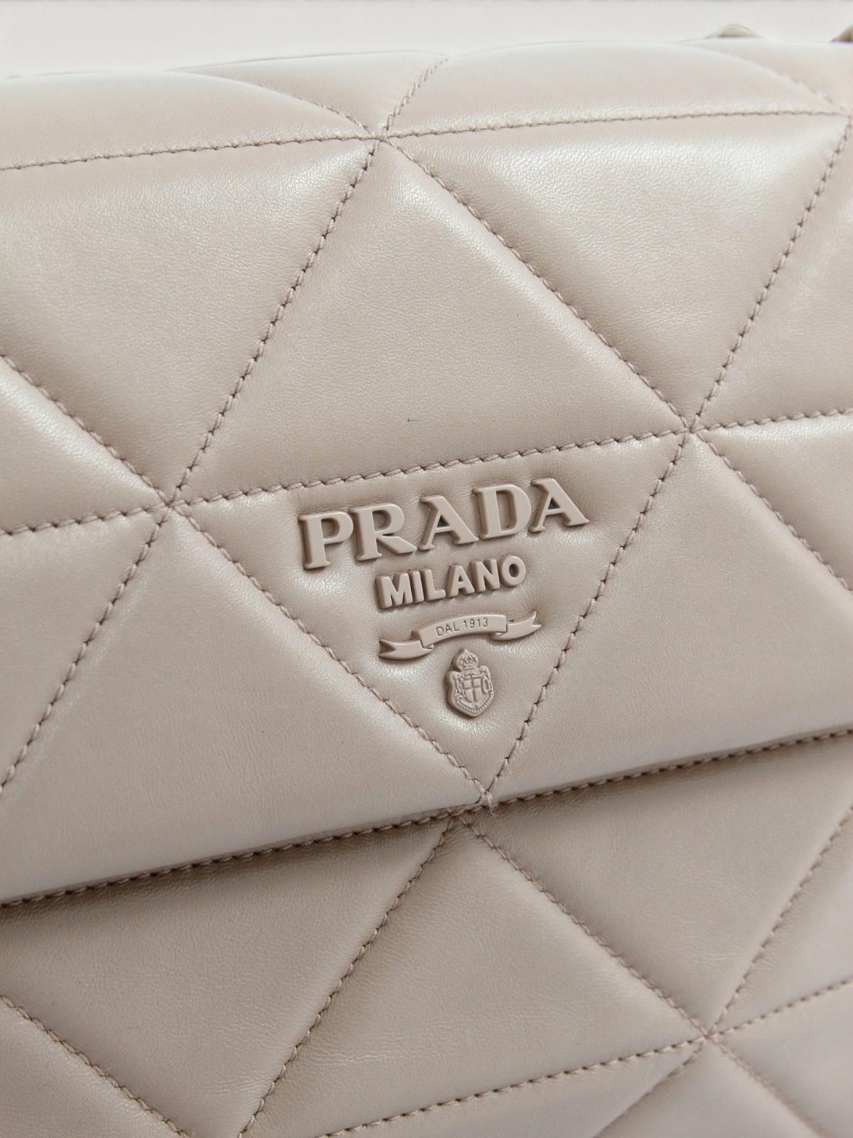 Prada Spectrum , фото 5
