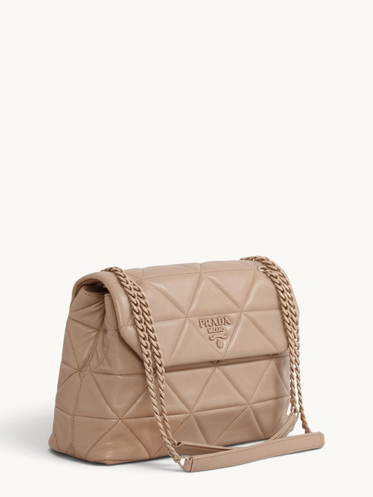 Prada Spectrum , фото 3
