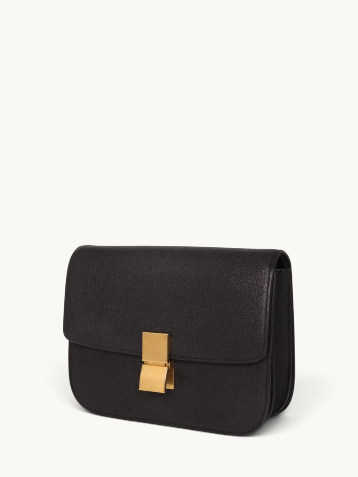 Celine Classic , фото 3