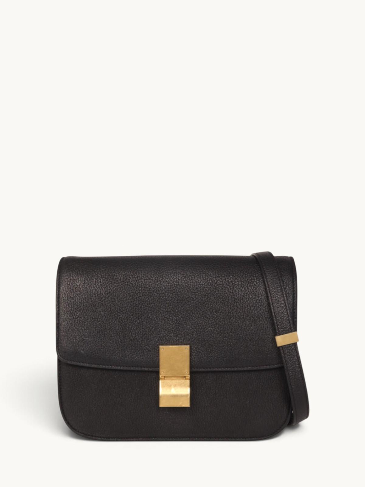 Celine Classic , фото 1