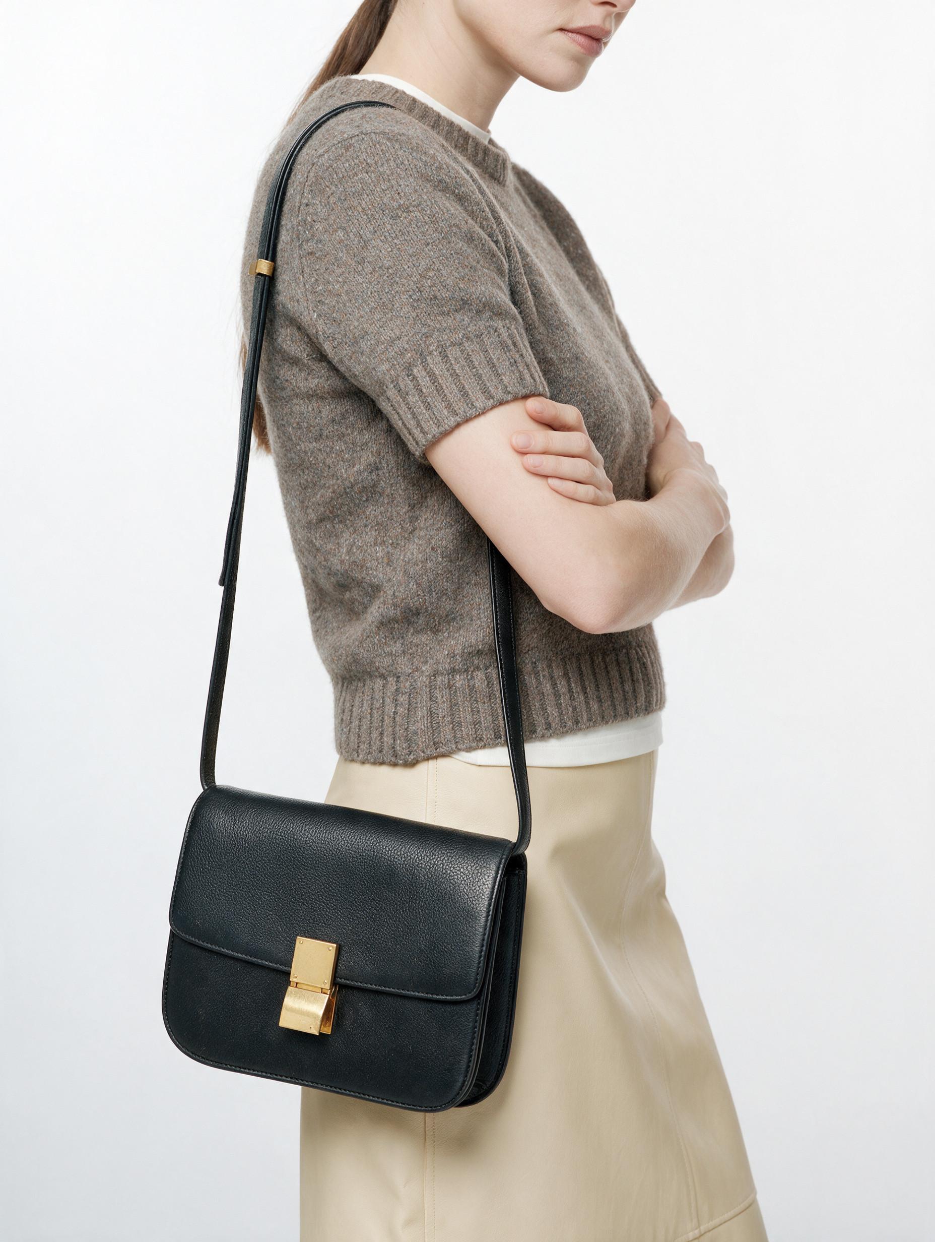 Celine Classic , фото 2