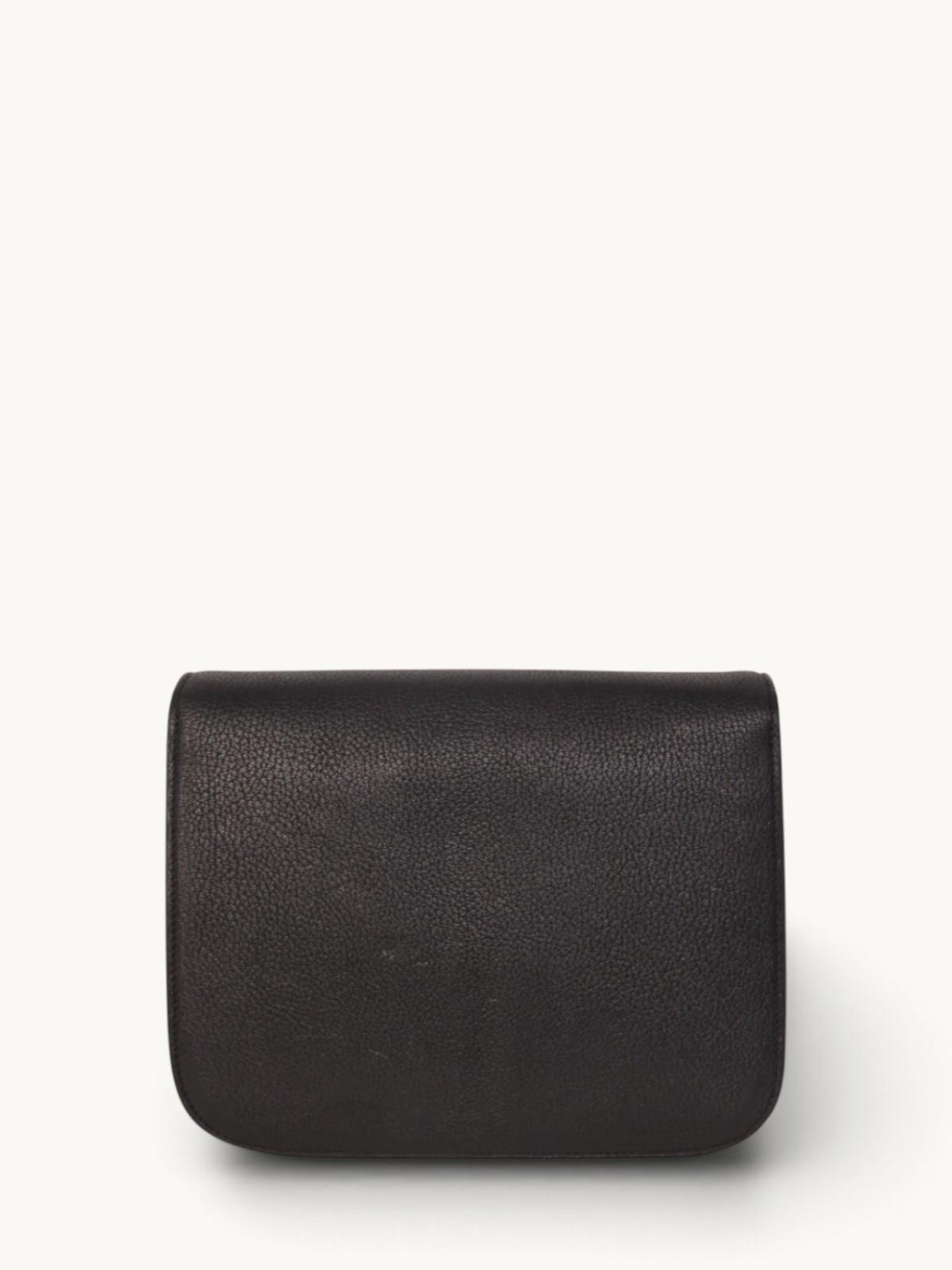 Celine Classic , фото 4