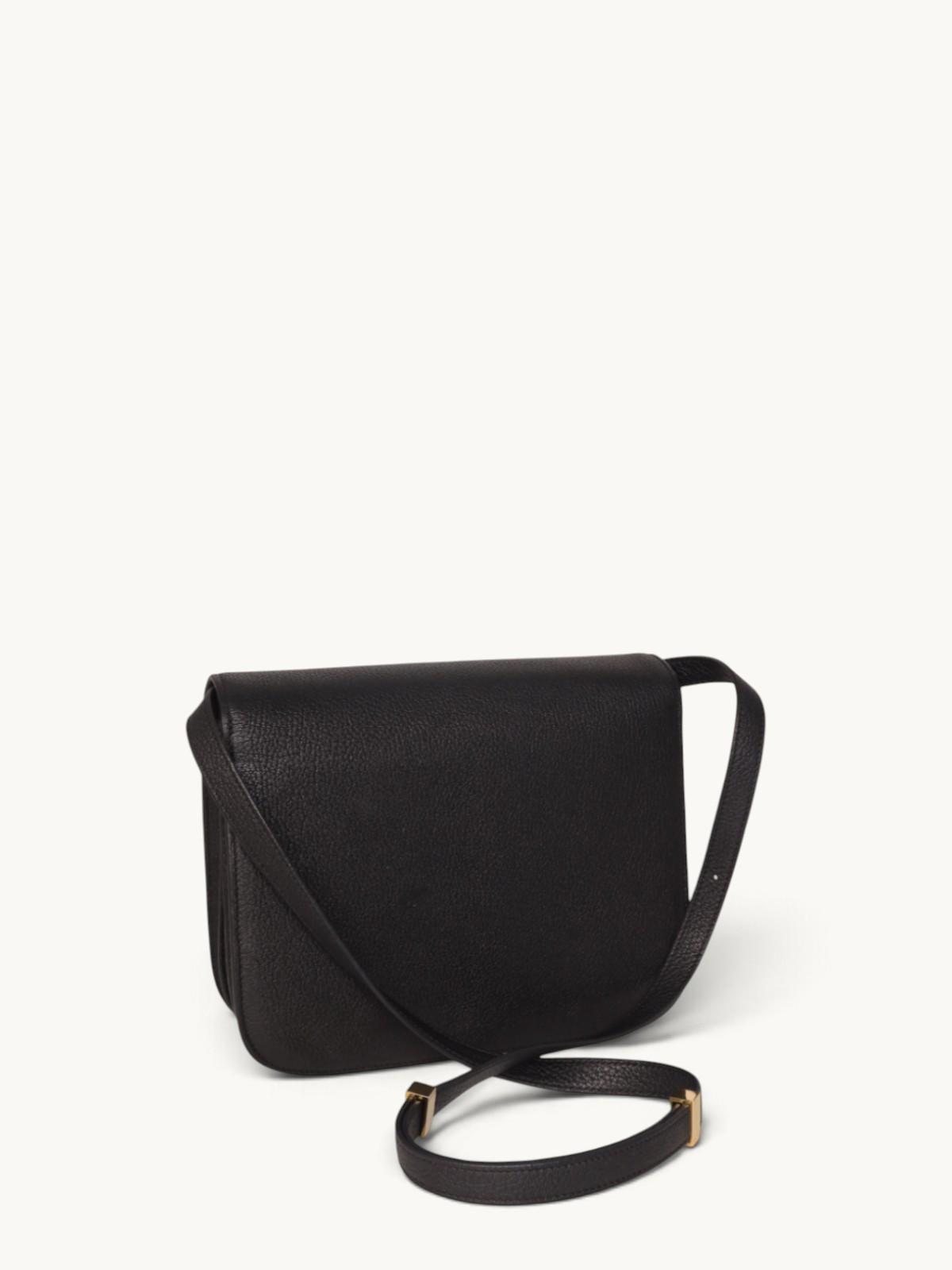 Celine Classic , фото 5