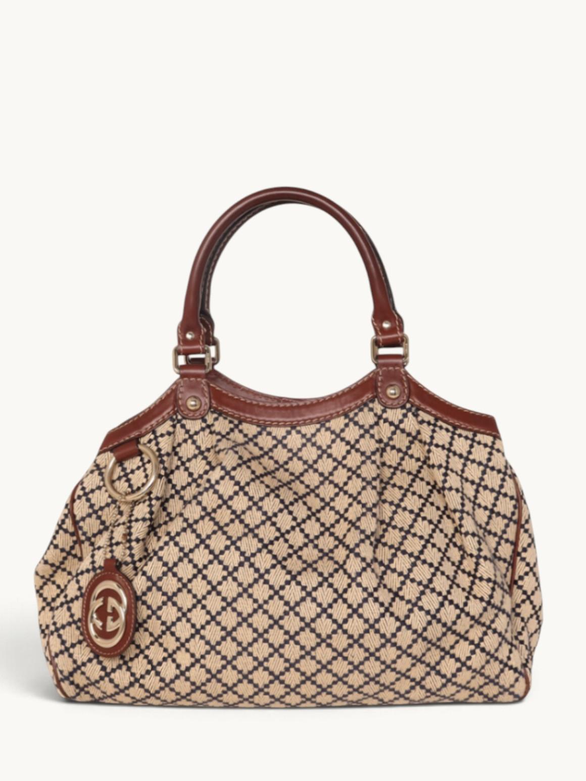 Gucci Sukey , фото 1