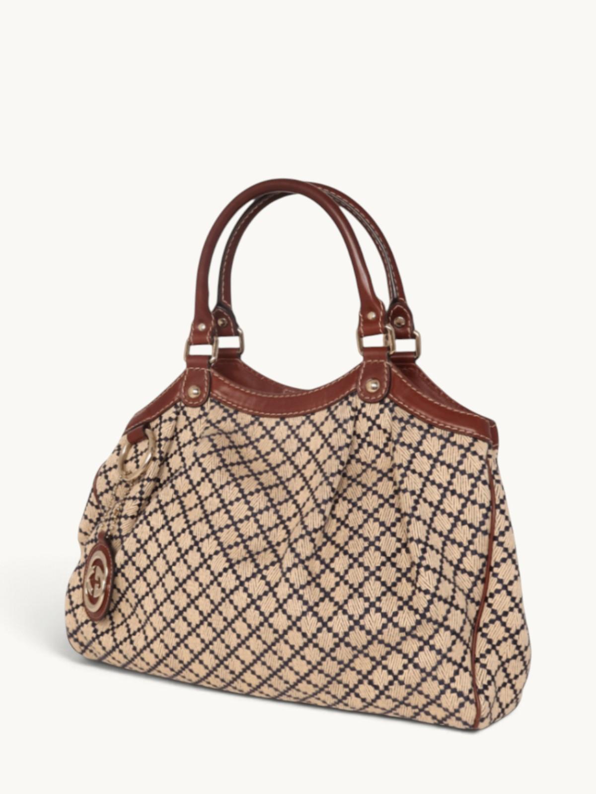 Gucci Sukey , фото 3