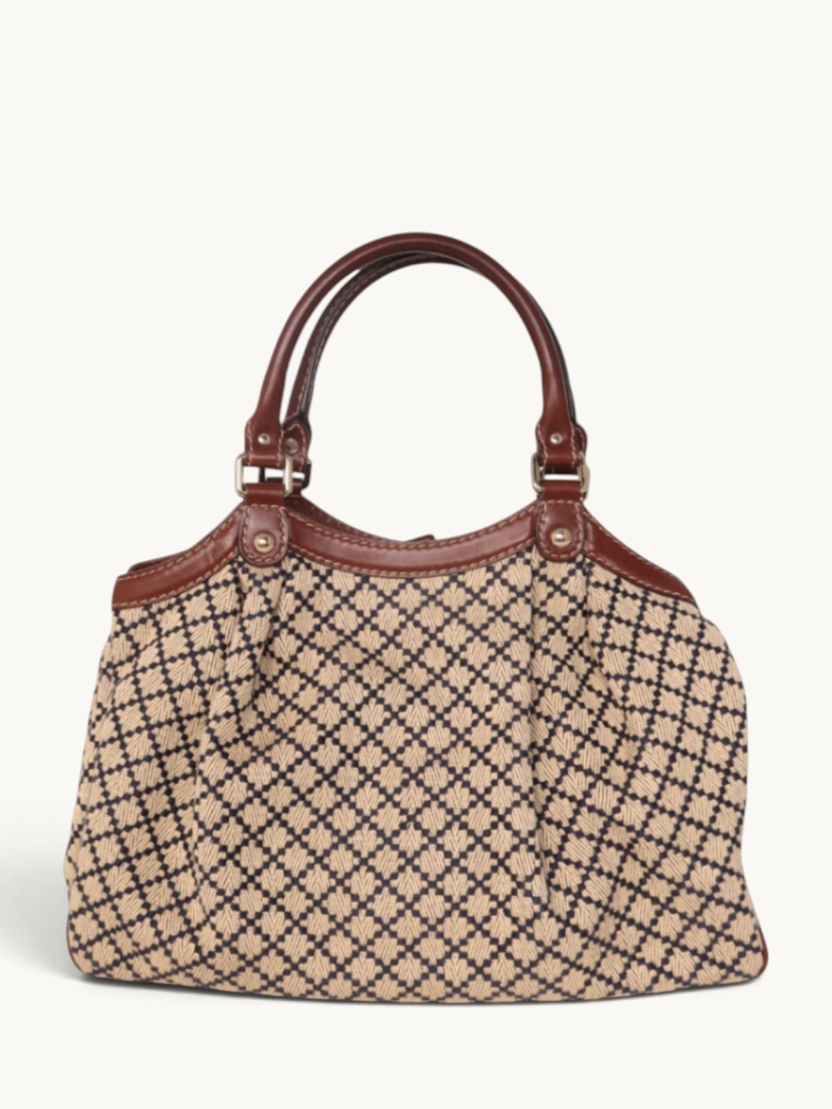 Gucci Sukey , фото 4