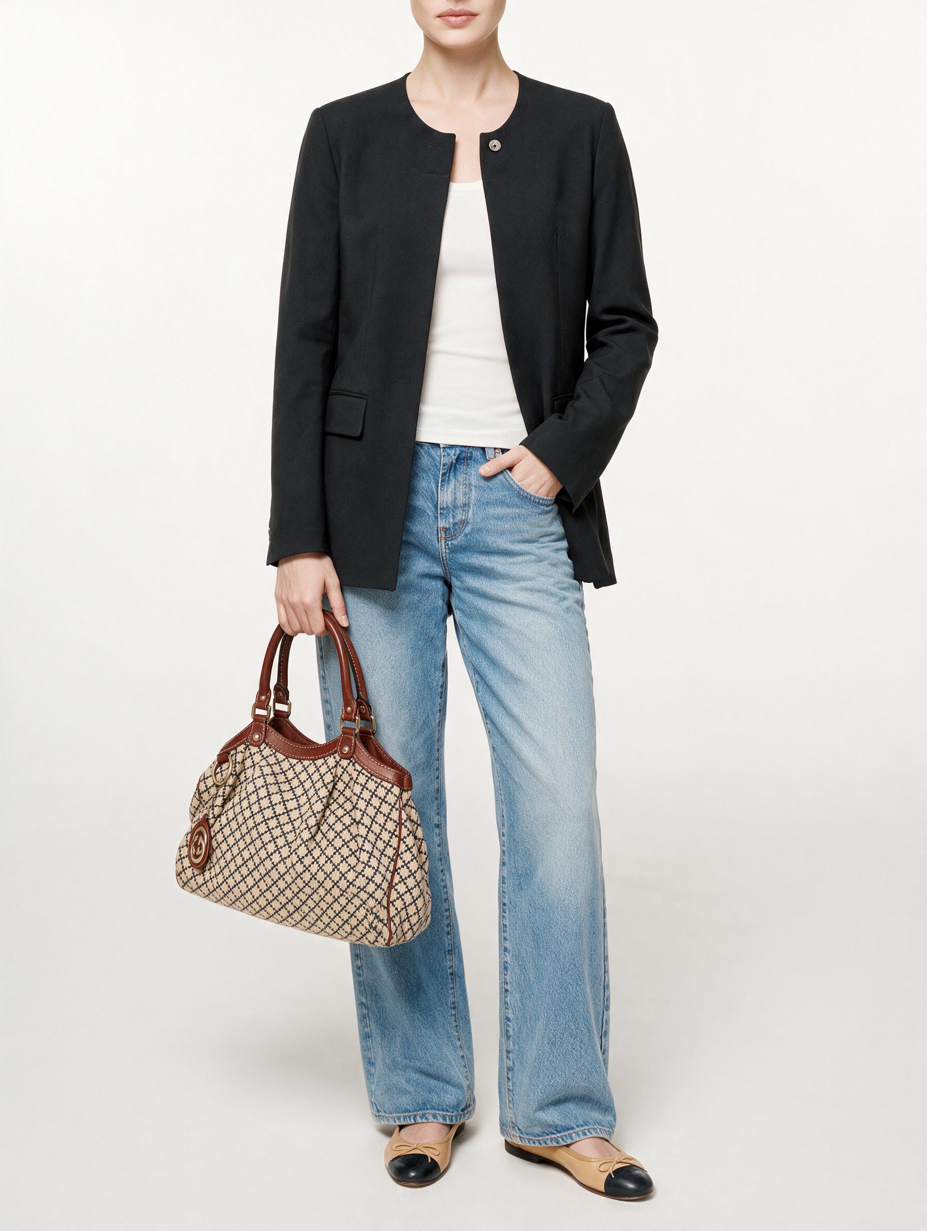 Gucci Sukey , фото 2