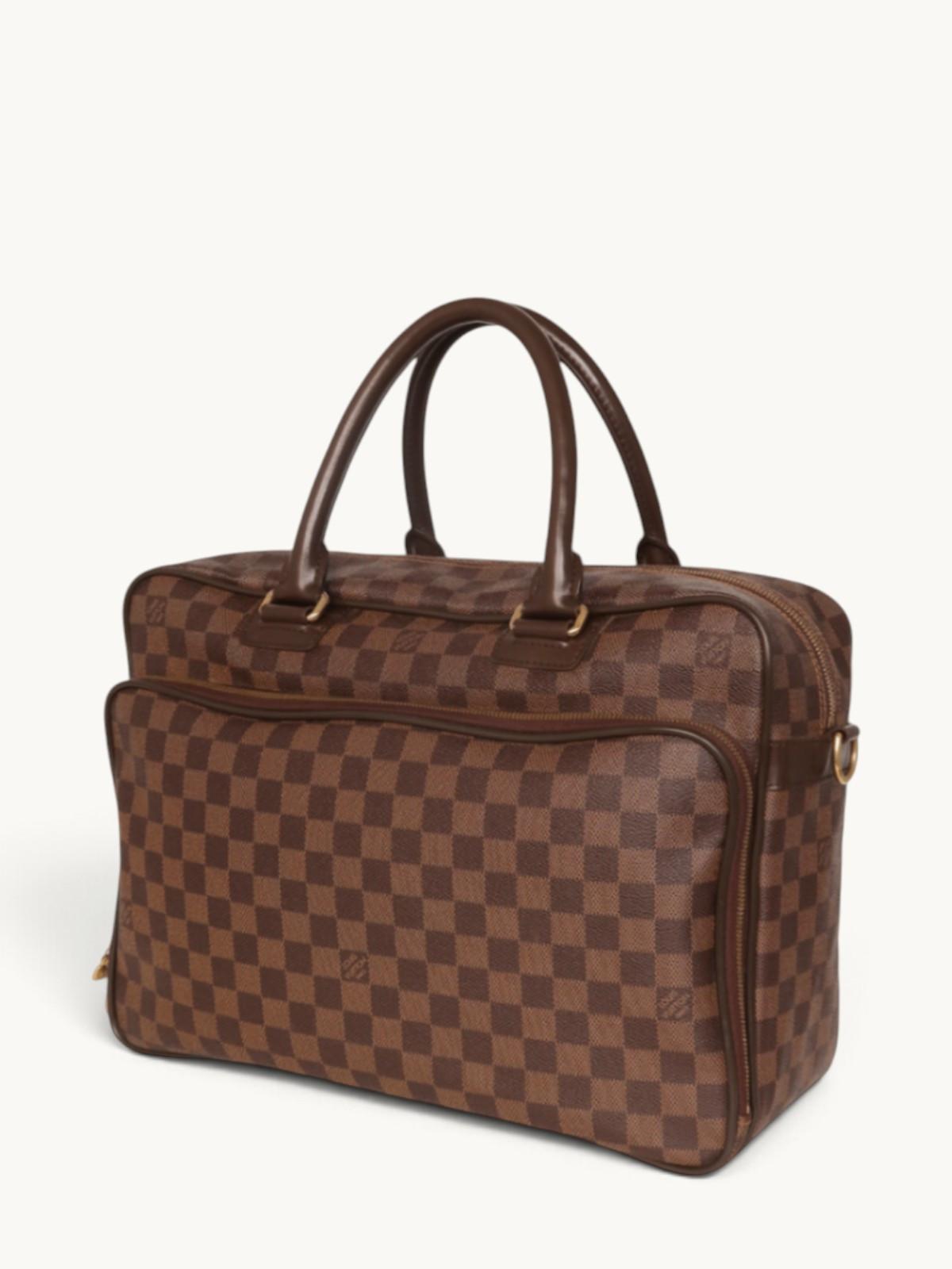 Louis Vuitton Briefcase , фото 3