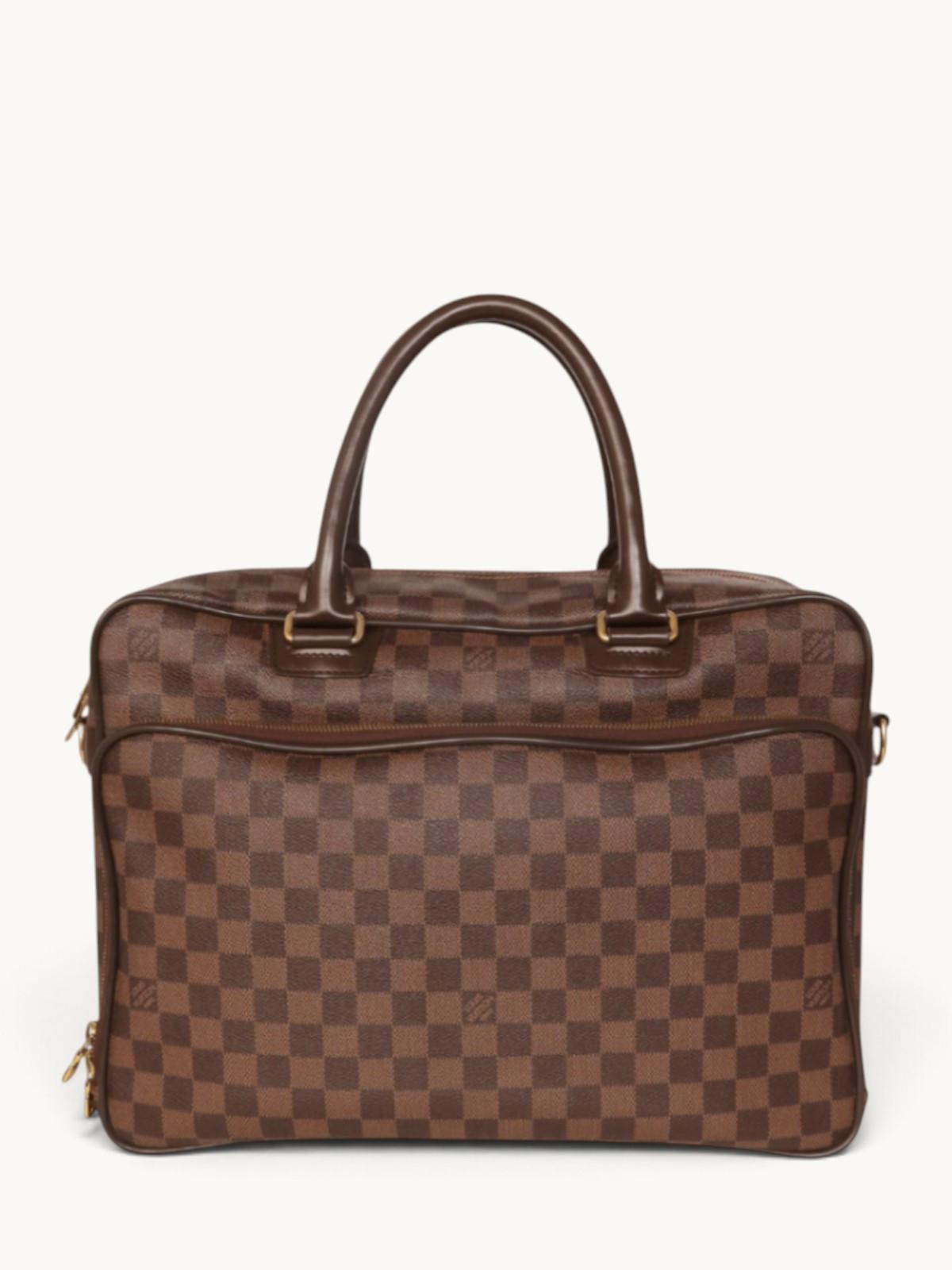 Louis Vuitton Briefcase , фото 1