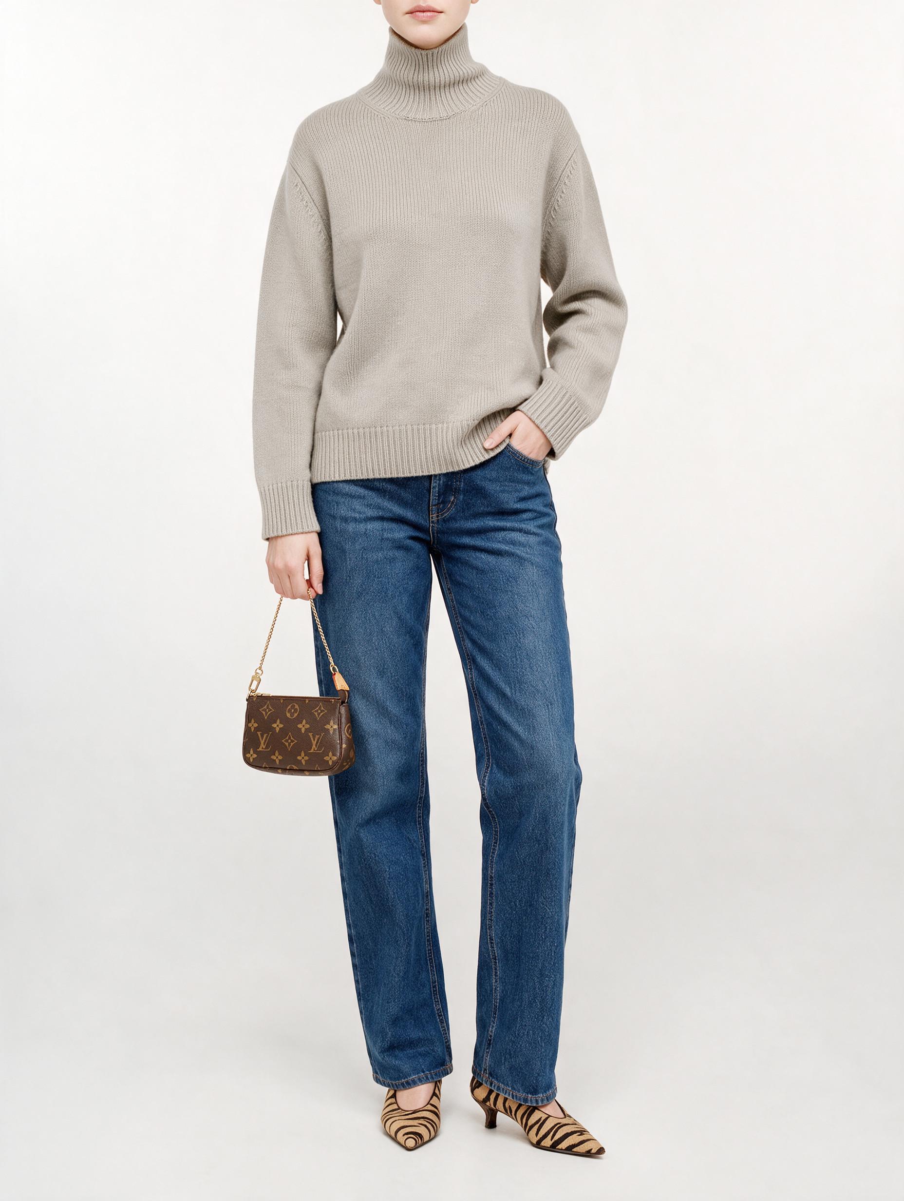 Louis Vuitton Pochette , фото 2