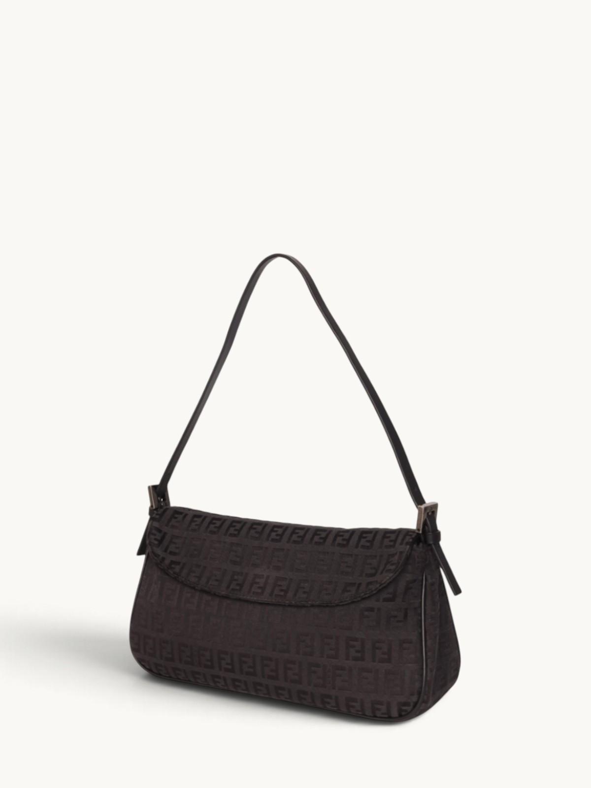 Fendi Baguette , фото 3