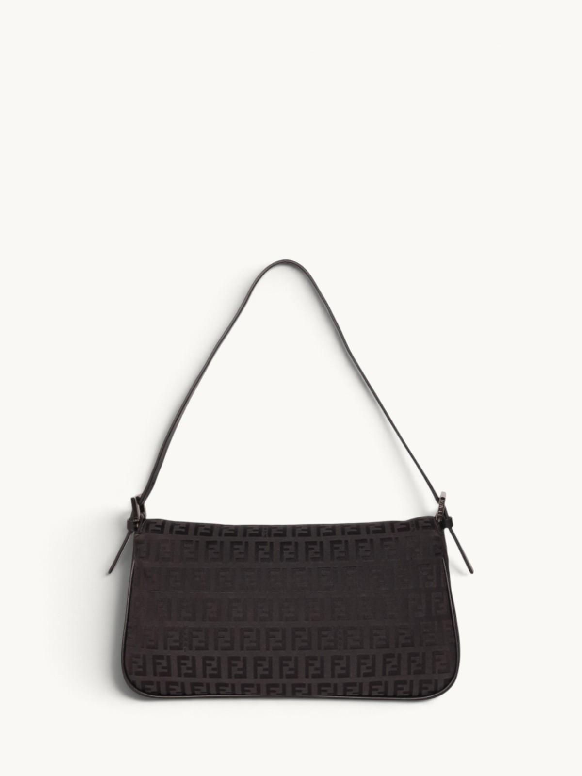 Fendi Baguette , фото 4
