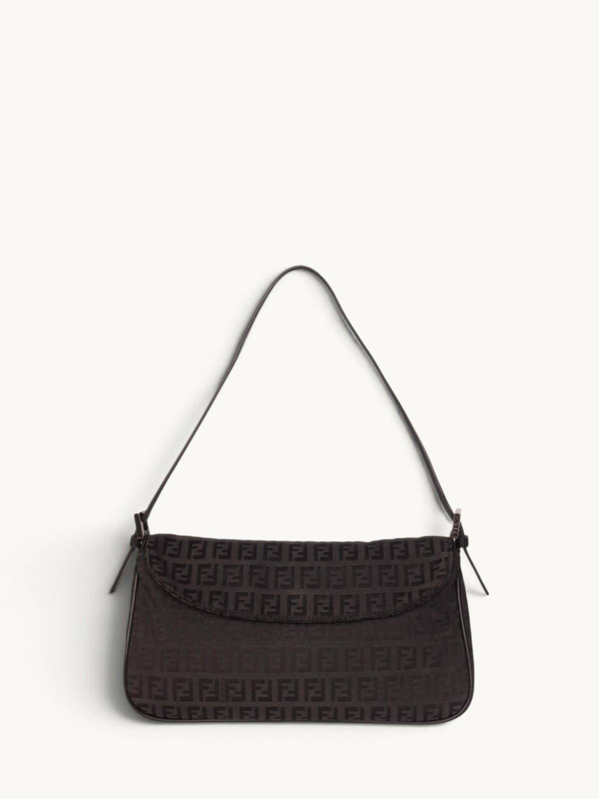 Fendi Baguette , фото 1