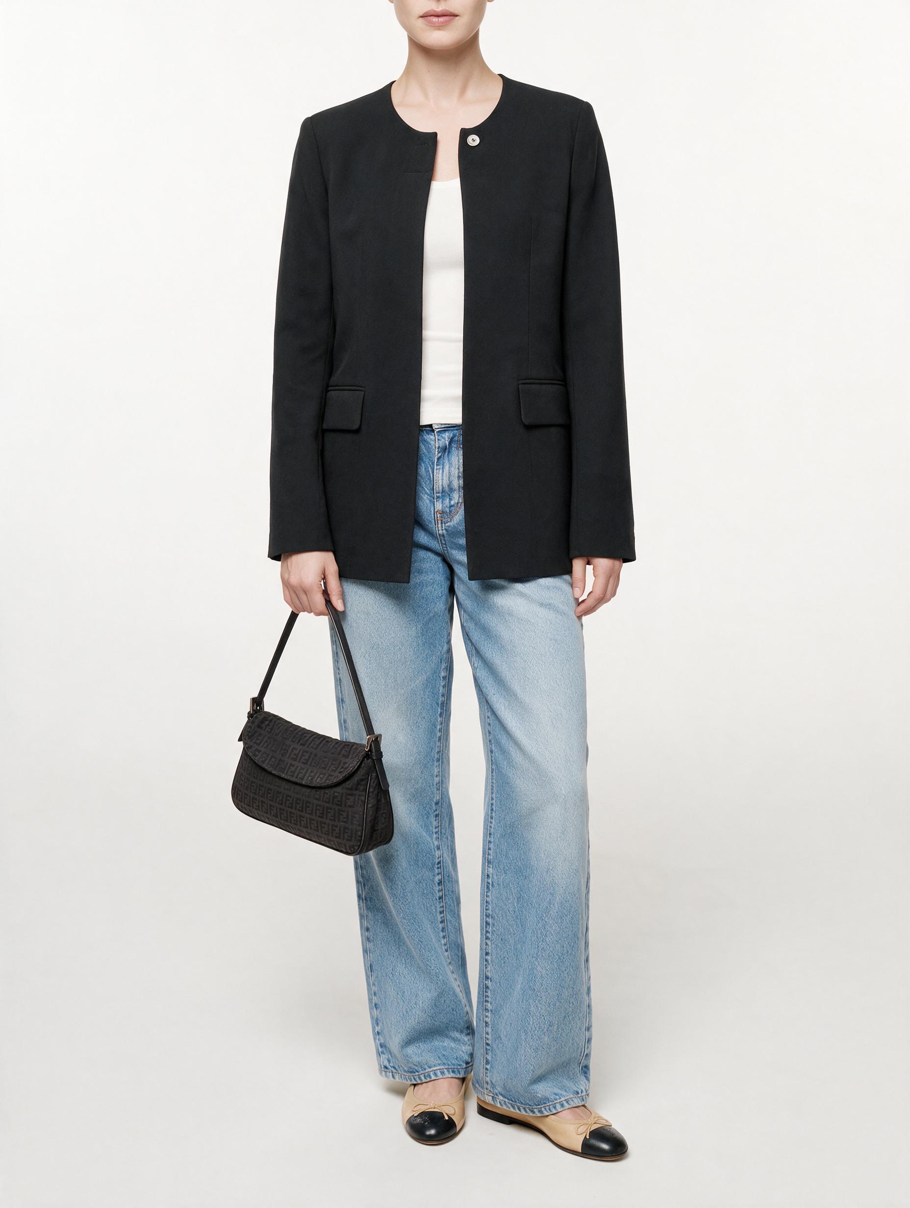 Fendi Baguette , фото 2