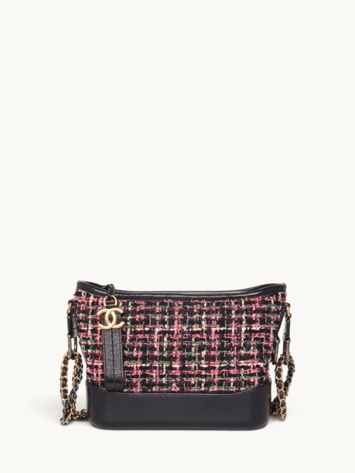 Chanel Gabrielle , фото 1