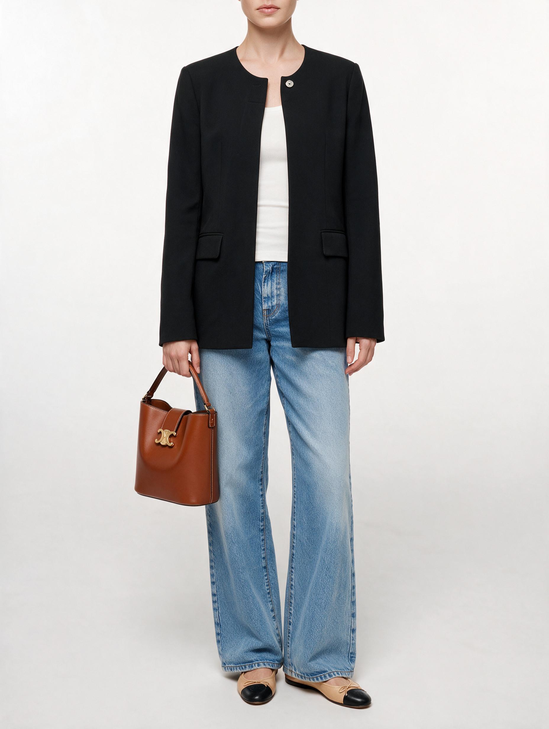 Celine Louise , фото 2