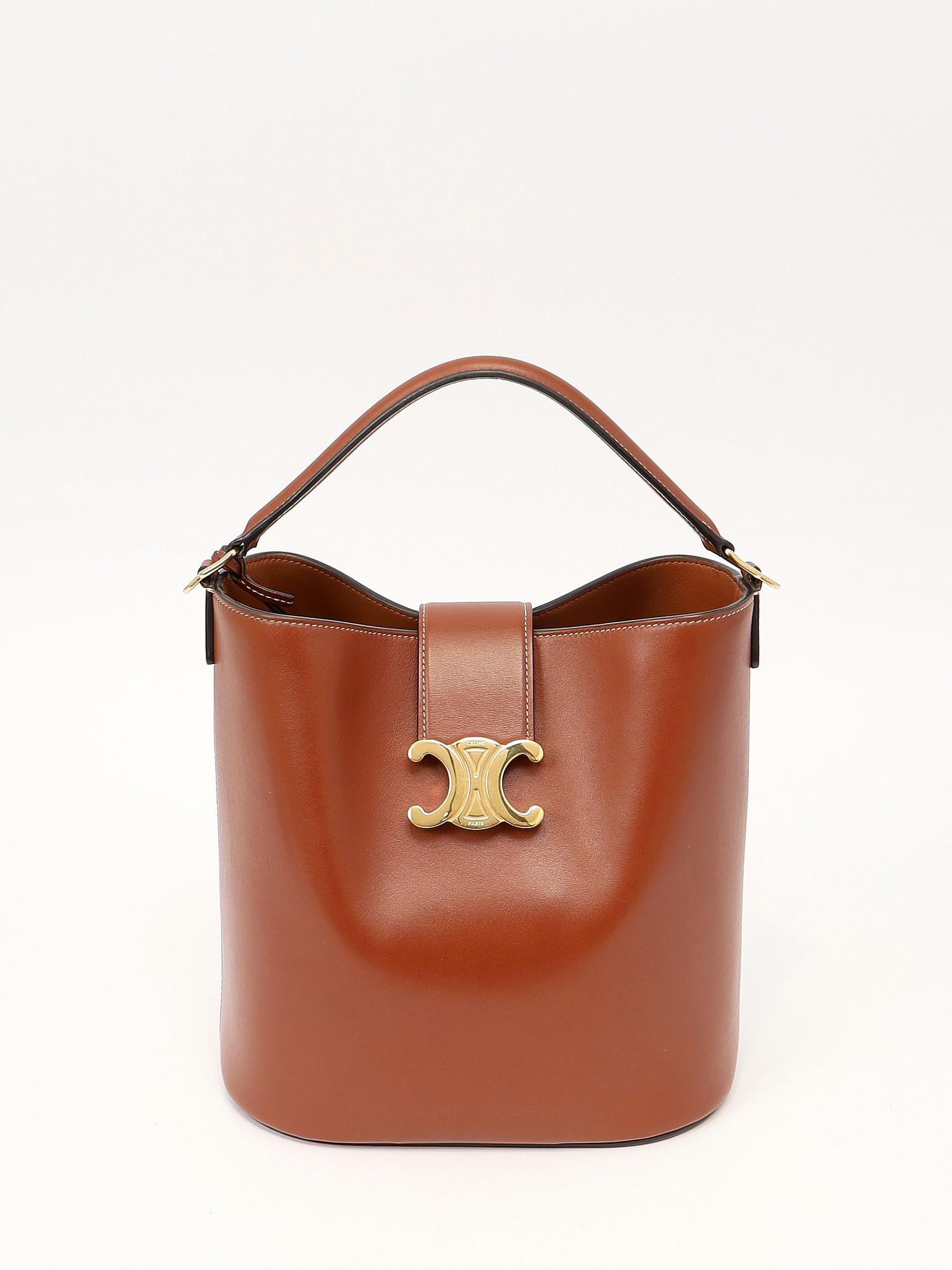 Celine Louise , фото 1