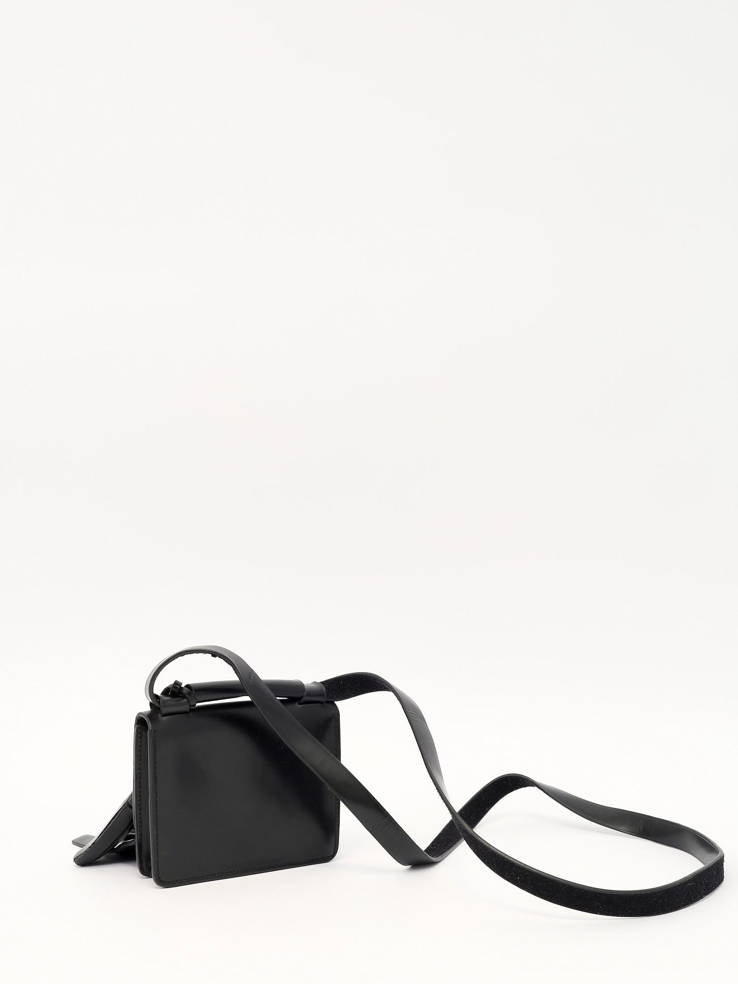Acne Studios Fringe , фото 4