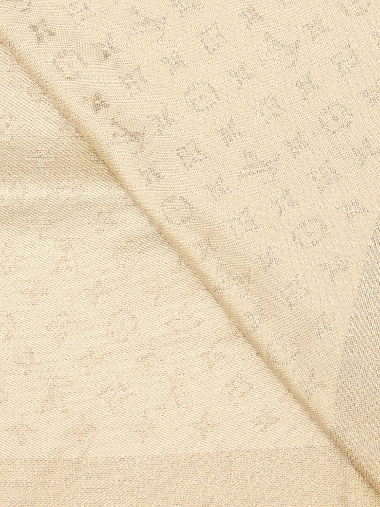 Louis Vuitton  , фото 4