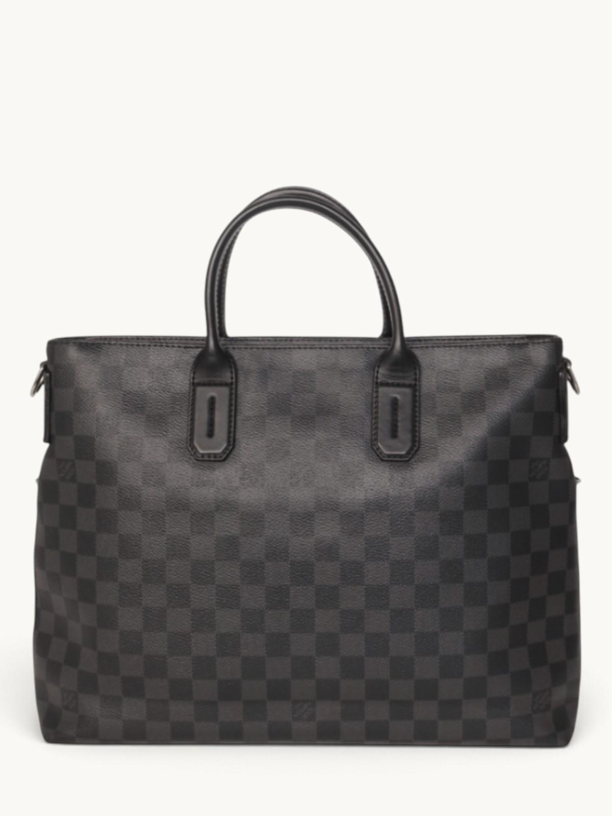 Louis Vuitton Porte-Documents , фото 4