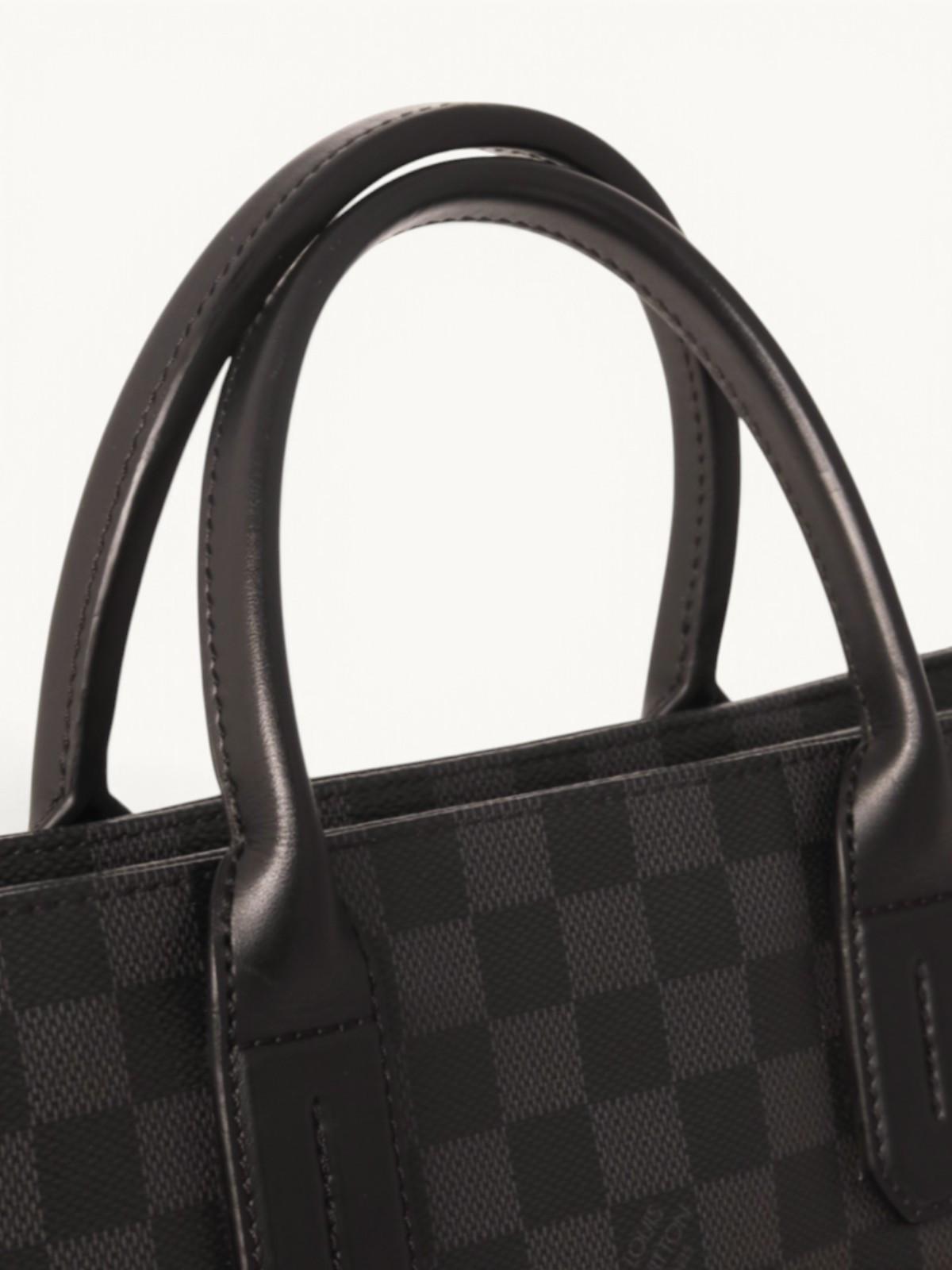 Louis Vuitton Porte-Documents , фото 5