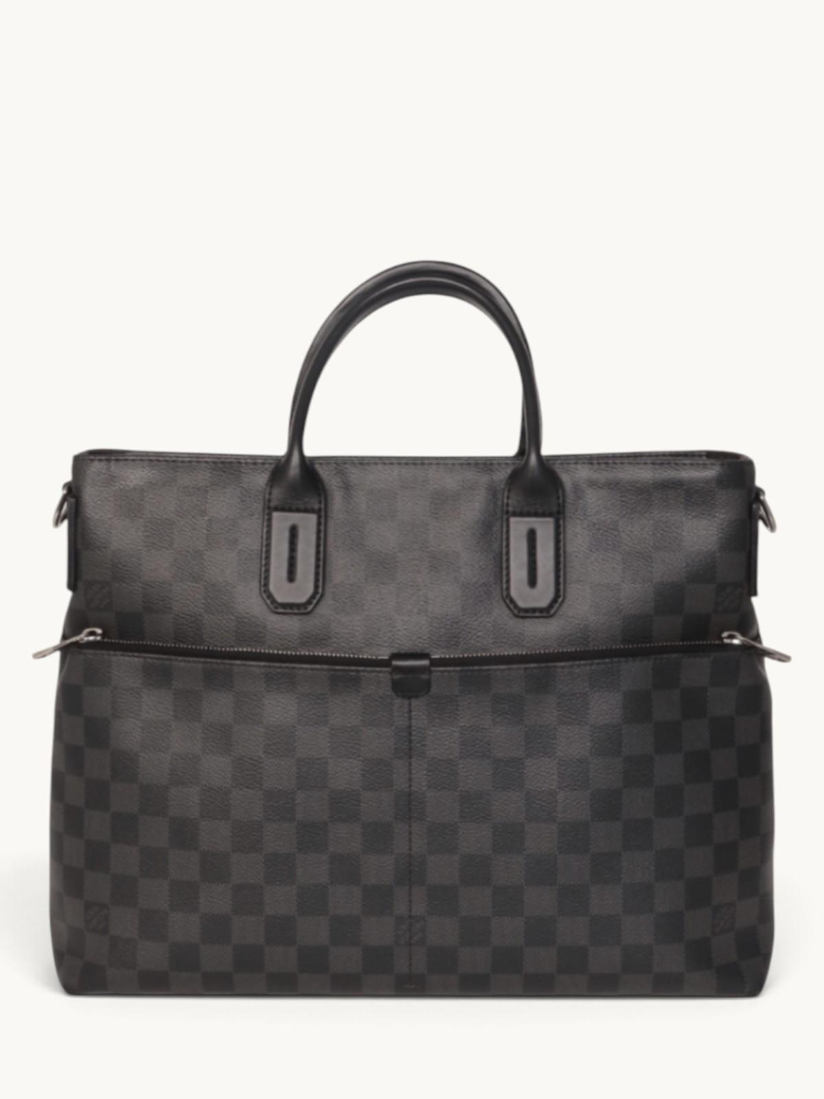 Louis Vuitton Porte-Documents , фото 1