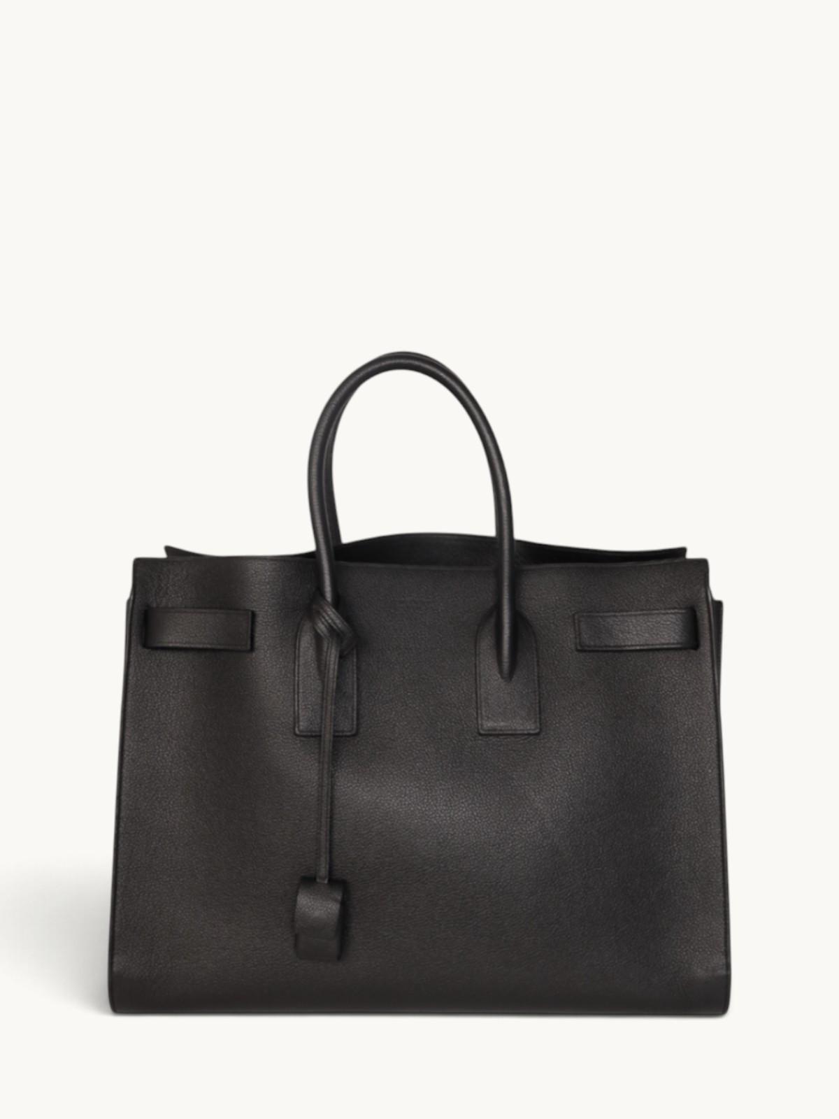 Saint Laurent Sac De Jour , фото 1