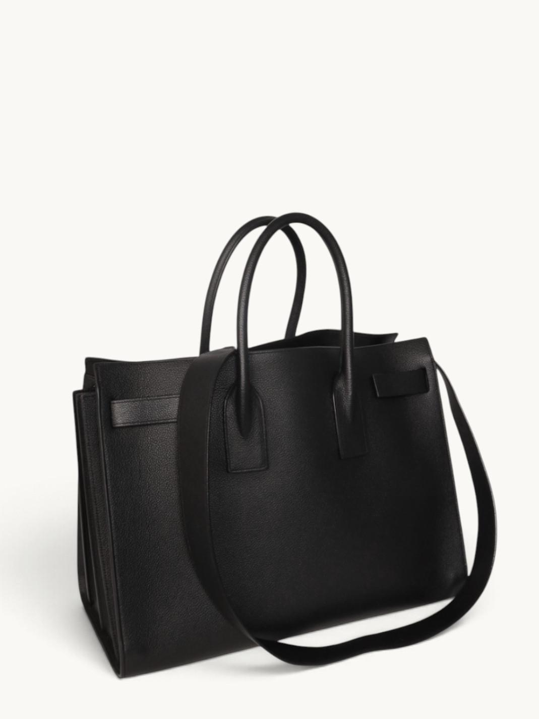 Saint Laurent Sac De Jour , фото 5