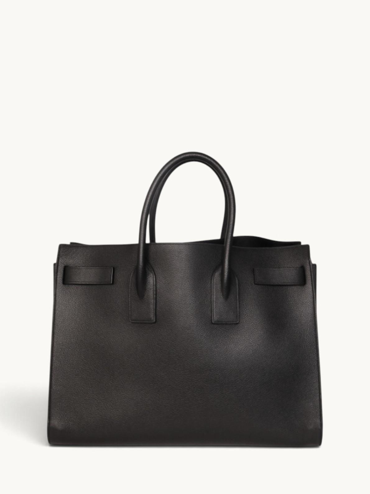 Saint Laurent Sac De Jour , фото 4