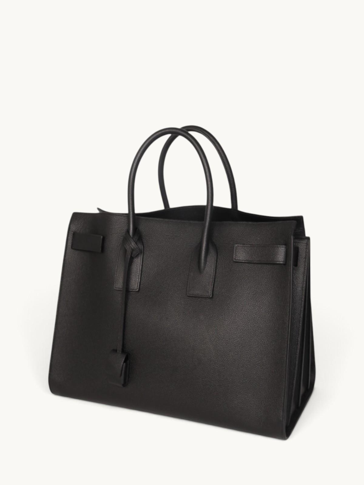Saint Laurent Sac De Jour , фото 3