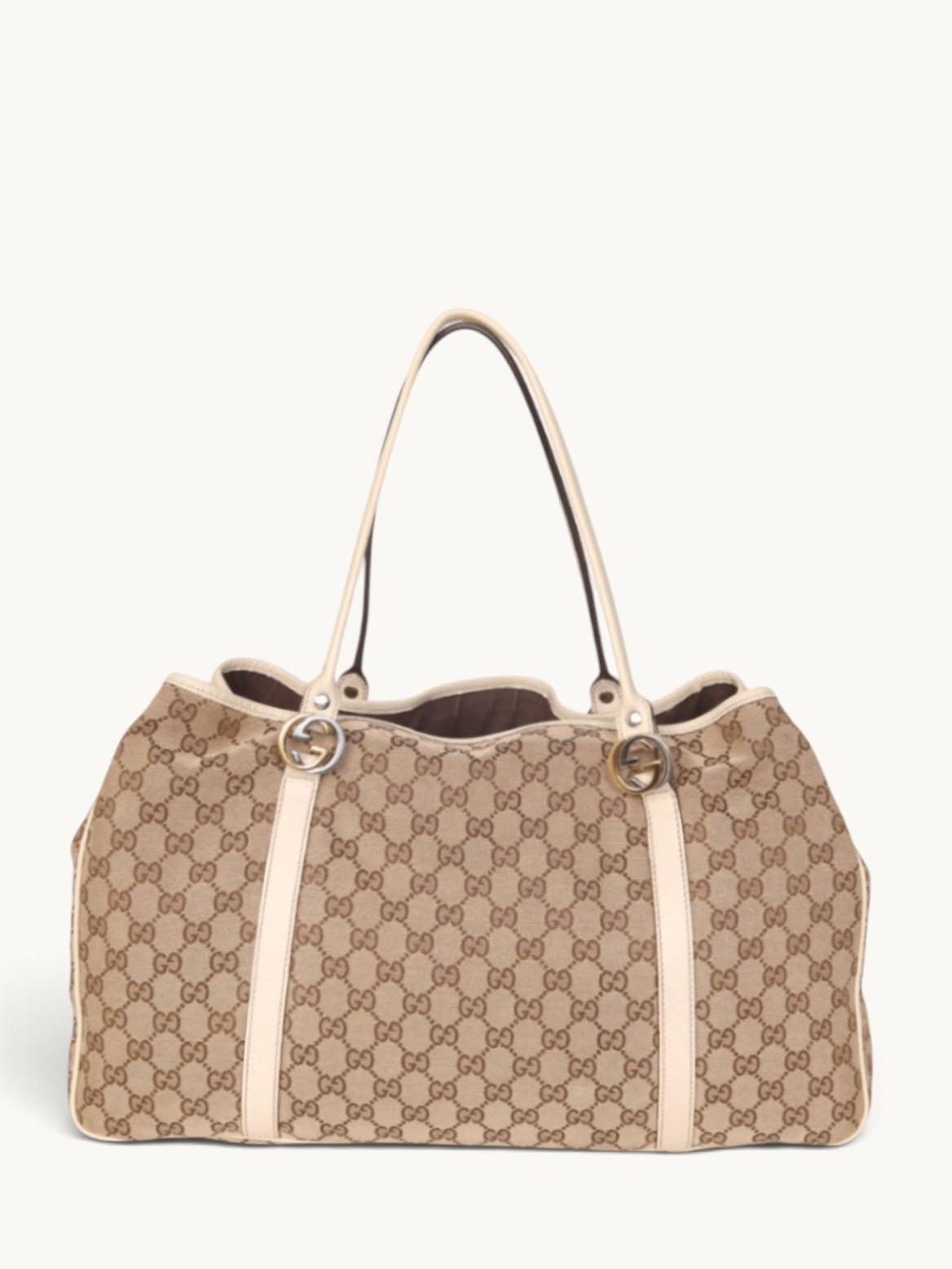 Gucci Аbbey , фото 1