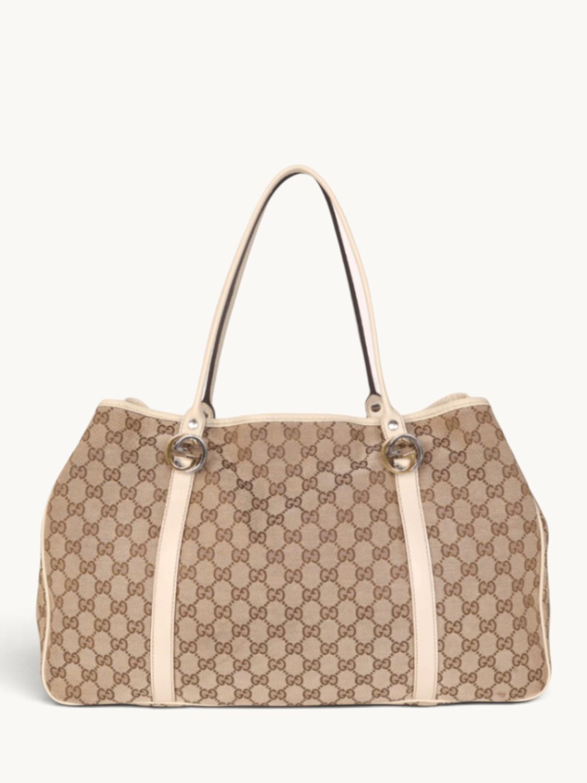 Gucci Аbbey , фото 4