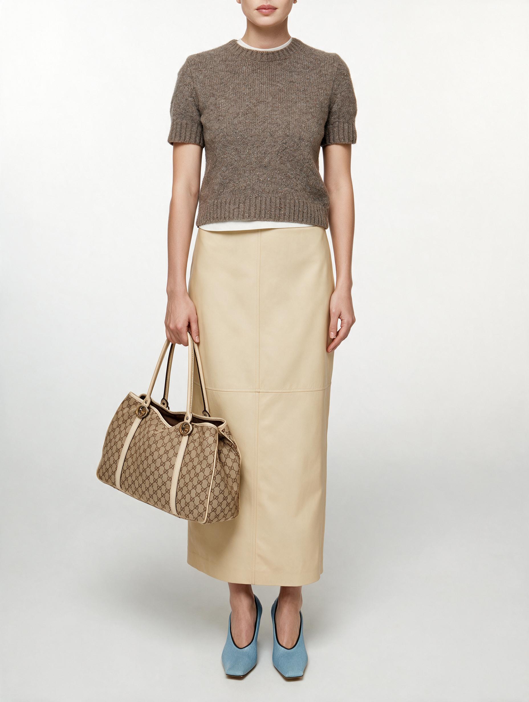 Gucci Аbbey , фото 2