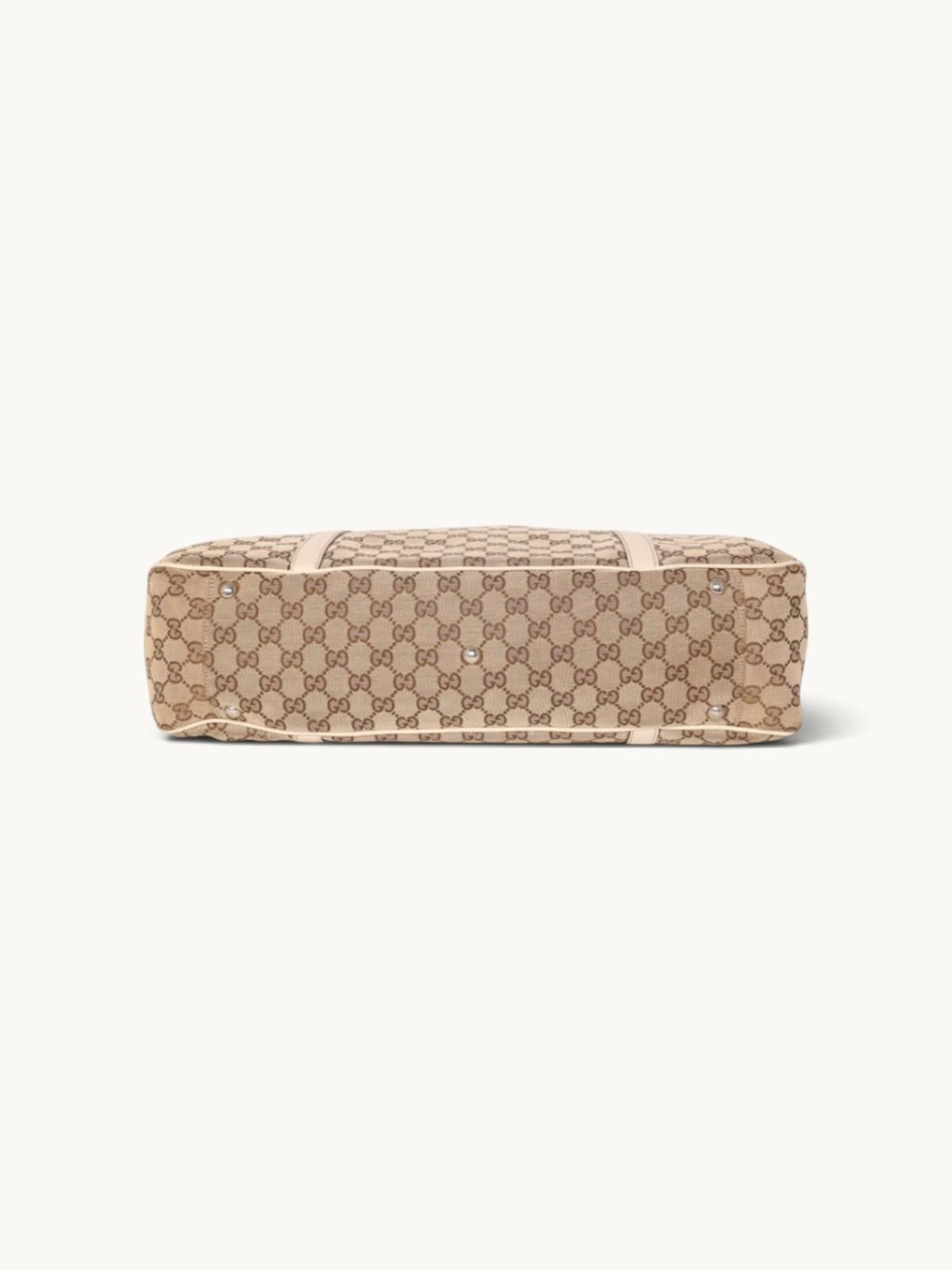 Gucci Аbbey , фото 5