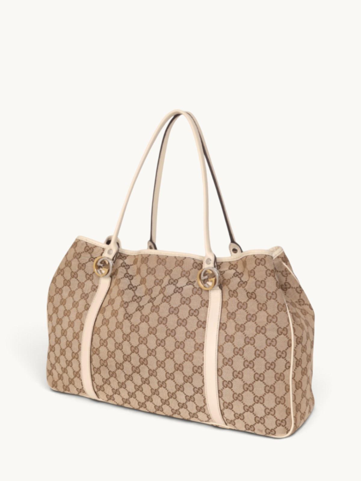 Gucci Аbbey , фото 3
