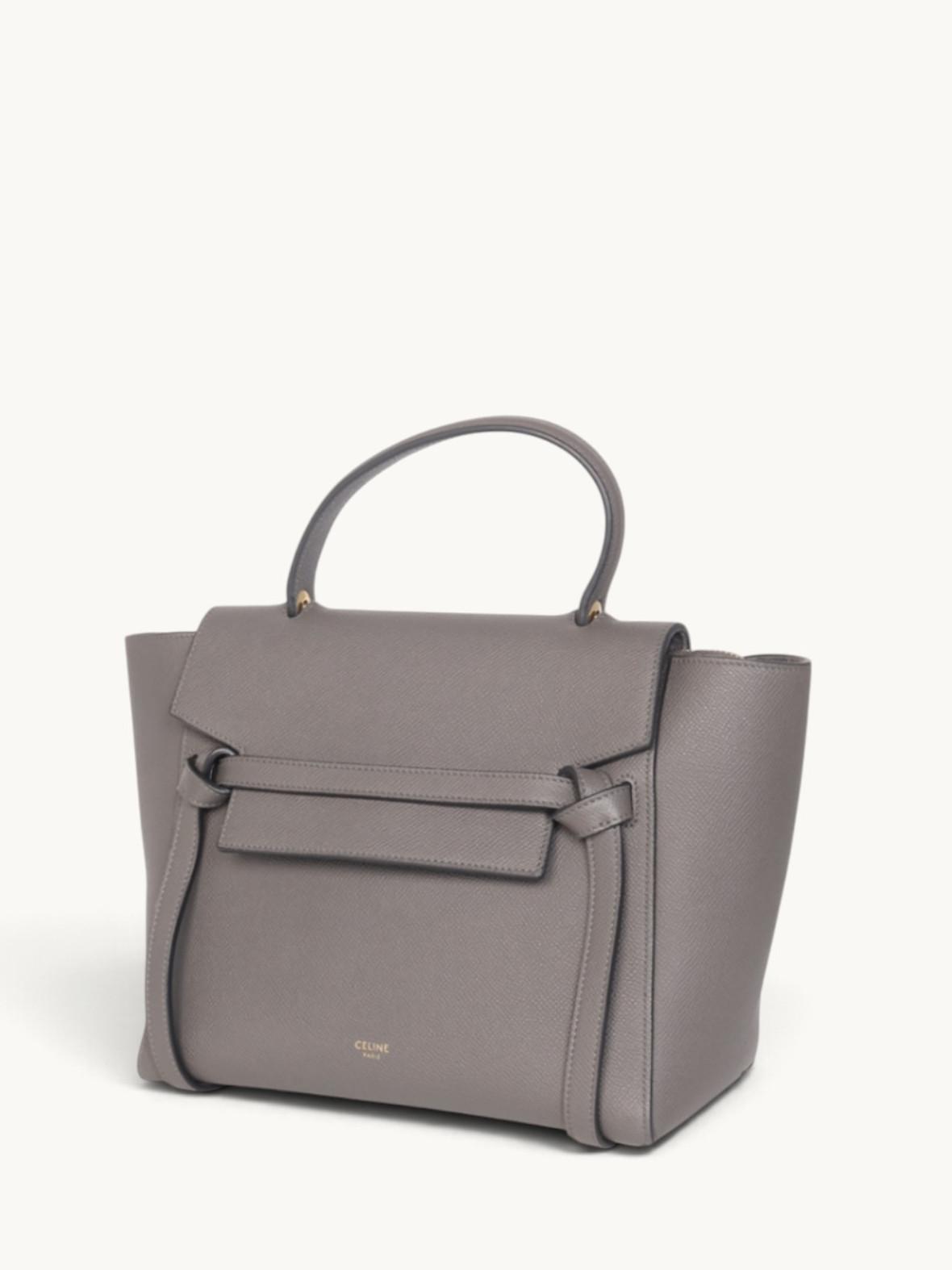 Celine Belt , фото 3