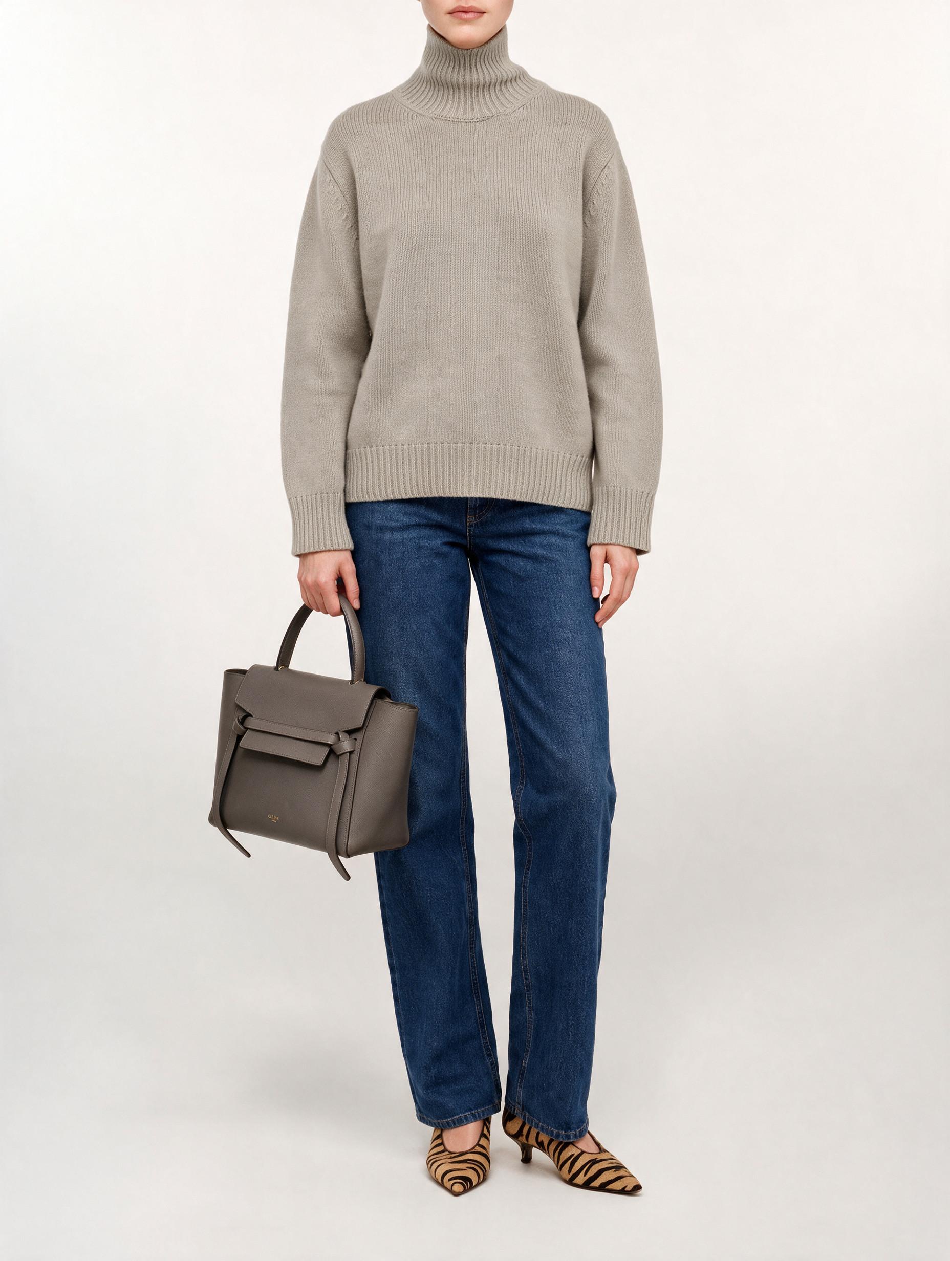Celine Belt , фото 2