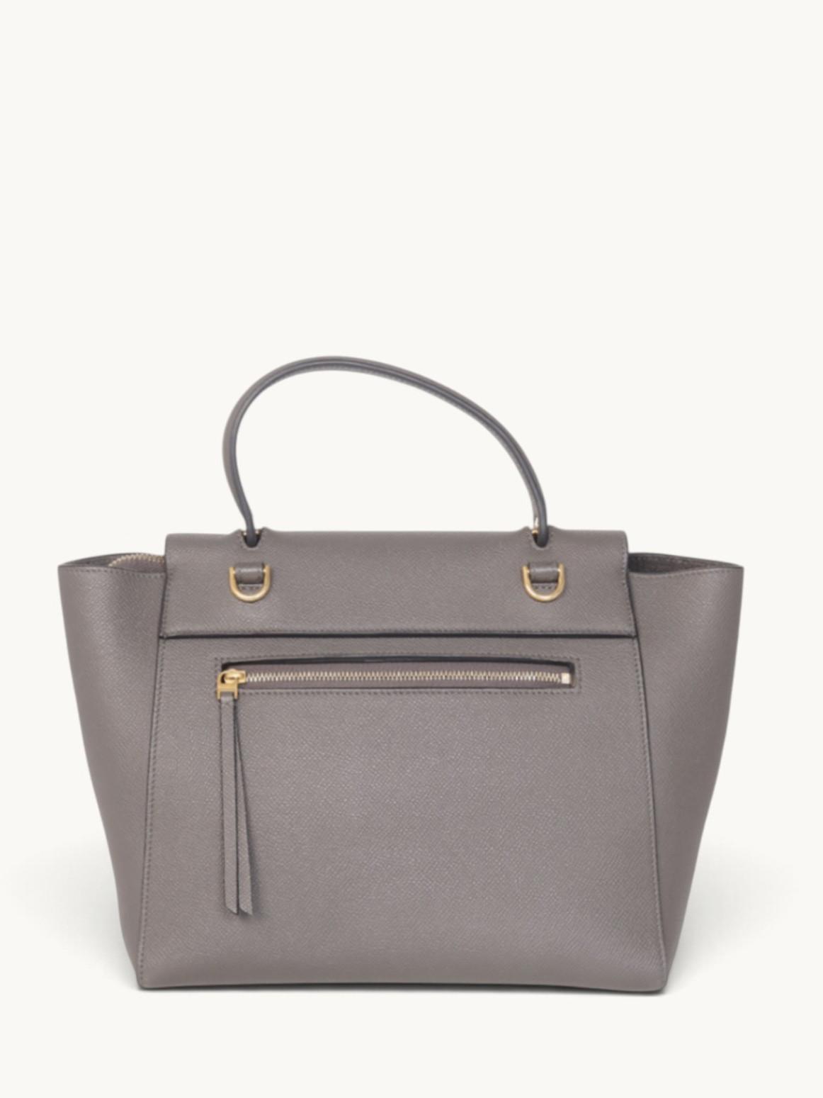Celine Belt , фото 4