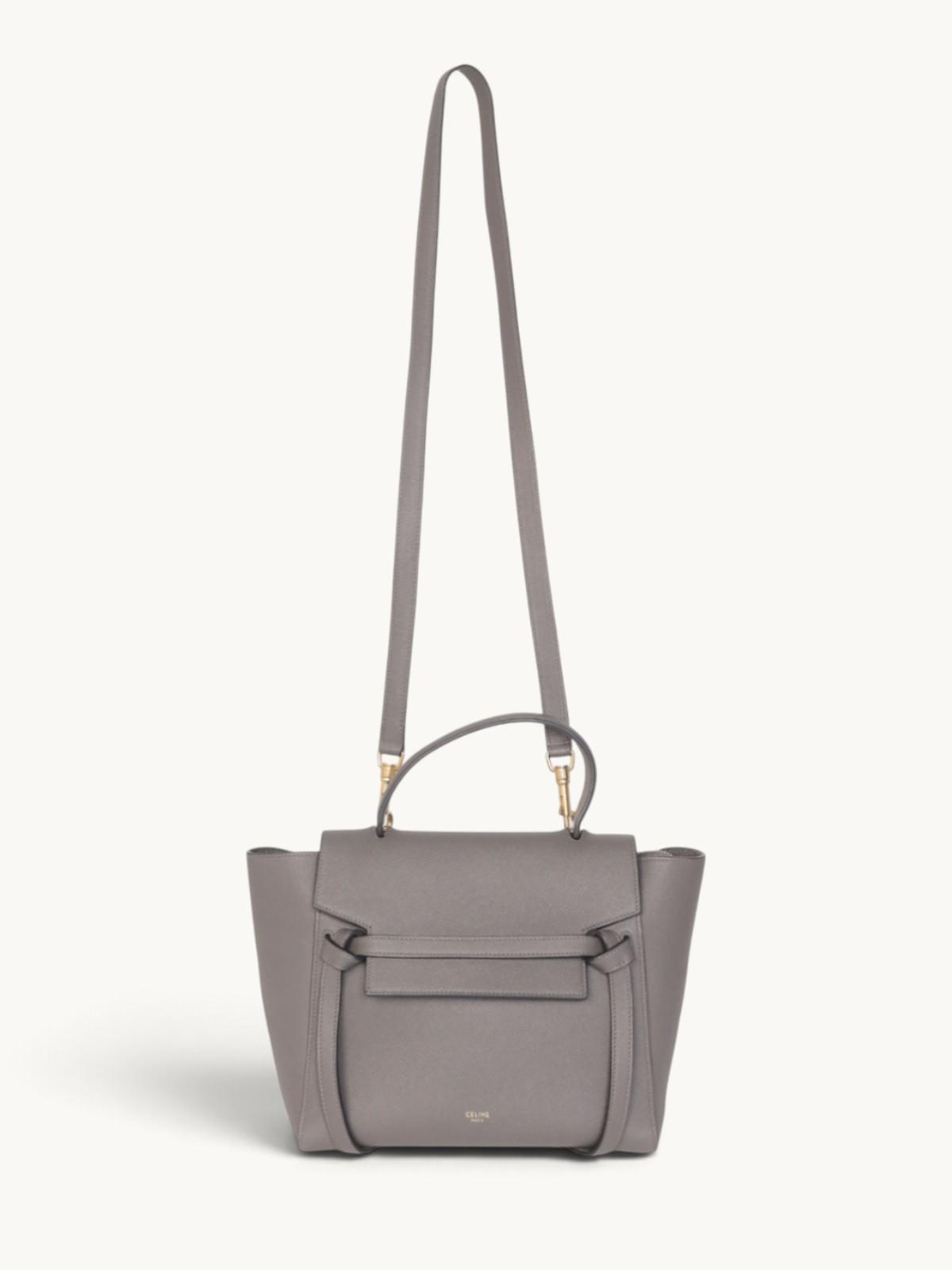 Celine Belt , фото 5