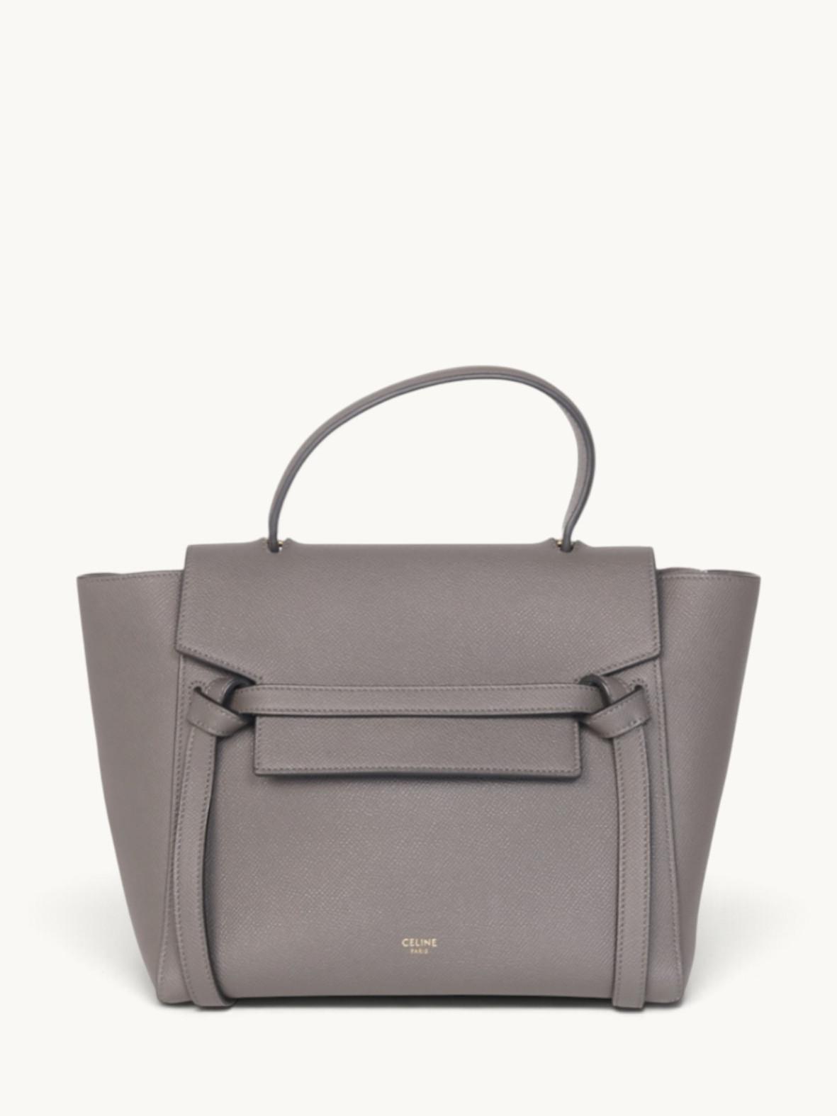 Celine Belt , фото 1